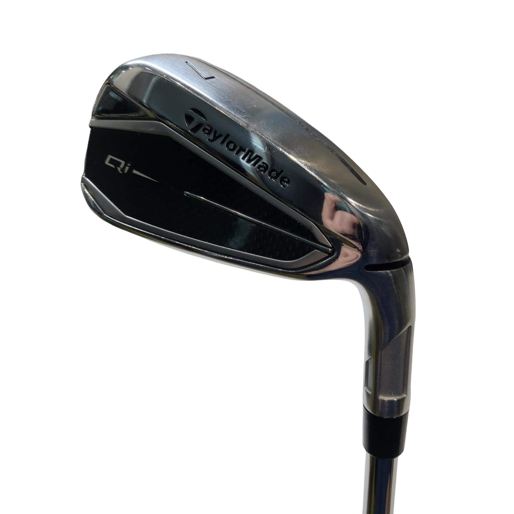 �p���@�@�T�r�i���{���F�T�{�Z�b�g�j