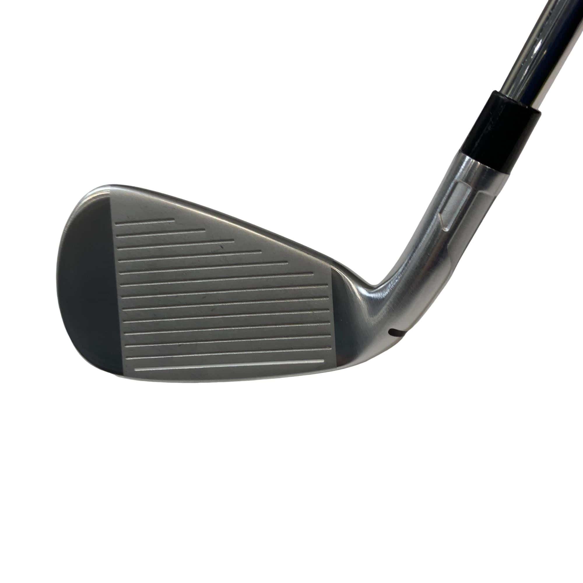 �p���@���T