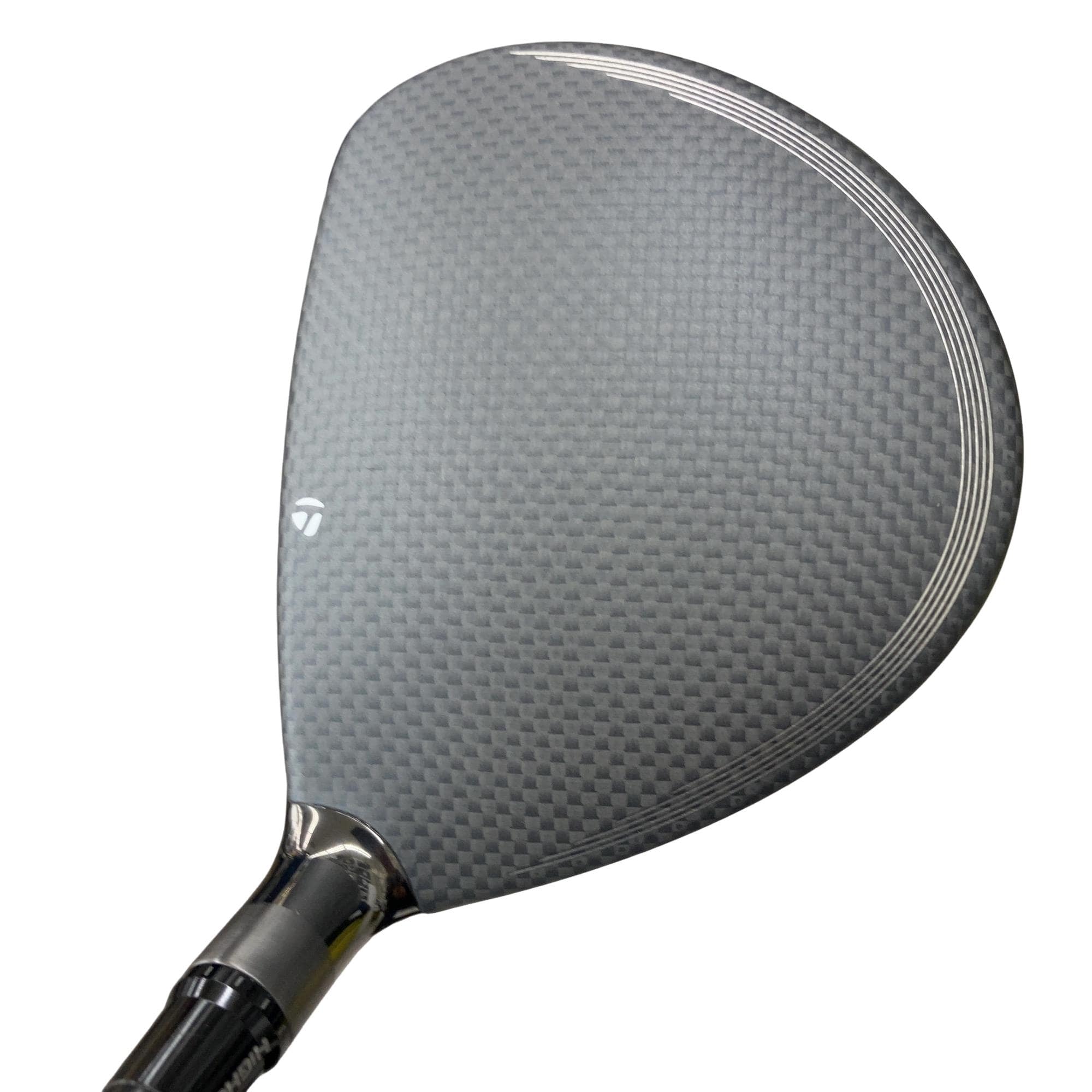 �p���R�T�@�l�`�w�@�k�h�s�d�@�T�v