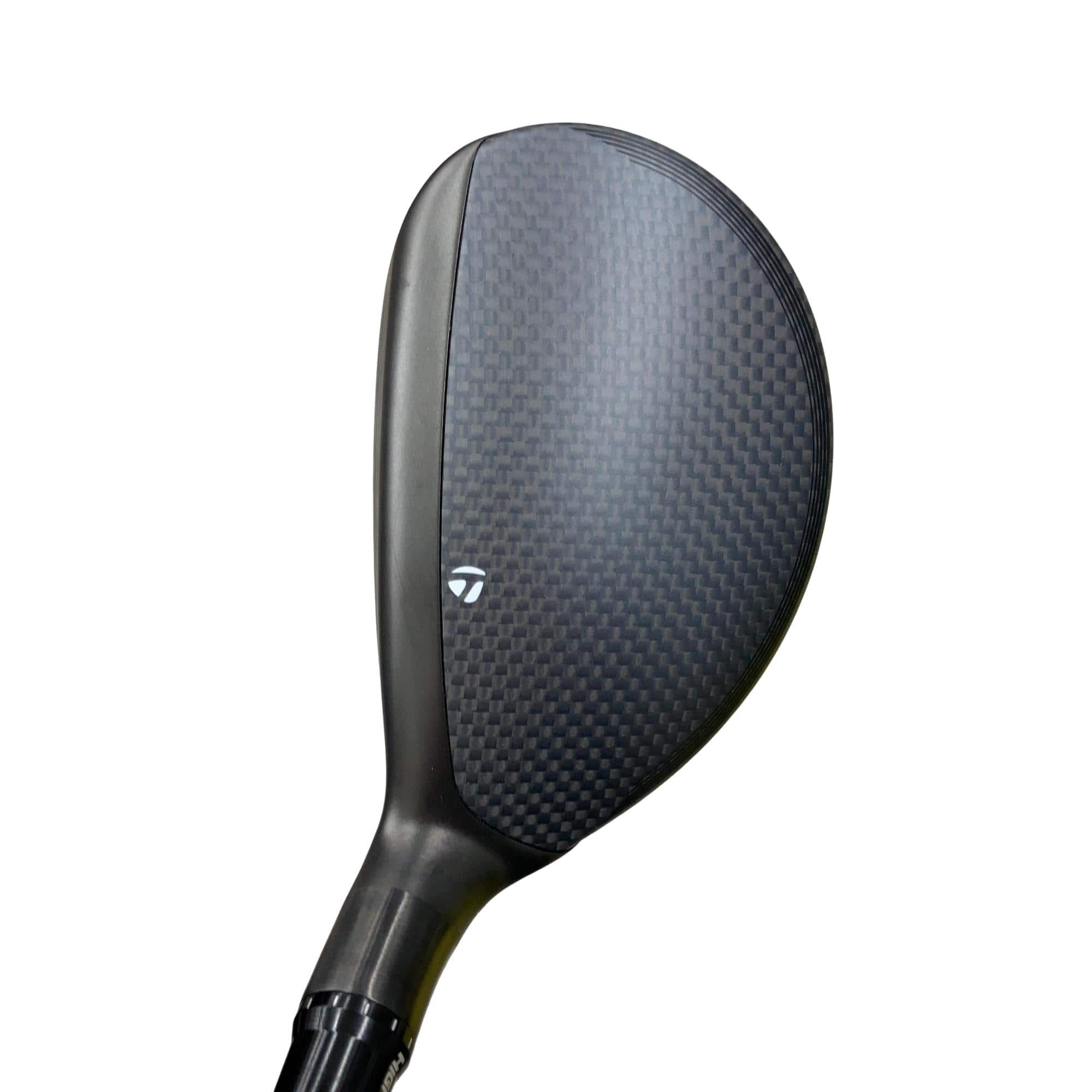 �p���R�T�@�l�`�w�@�k�h�s�d�@�t�T