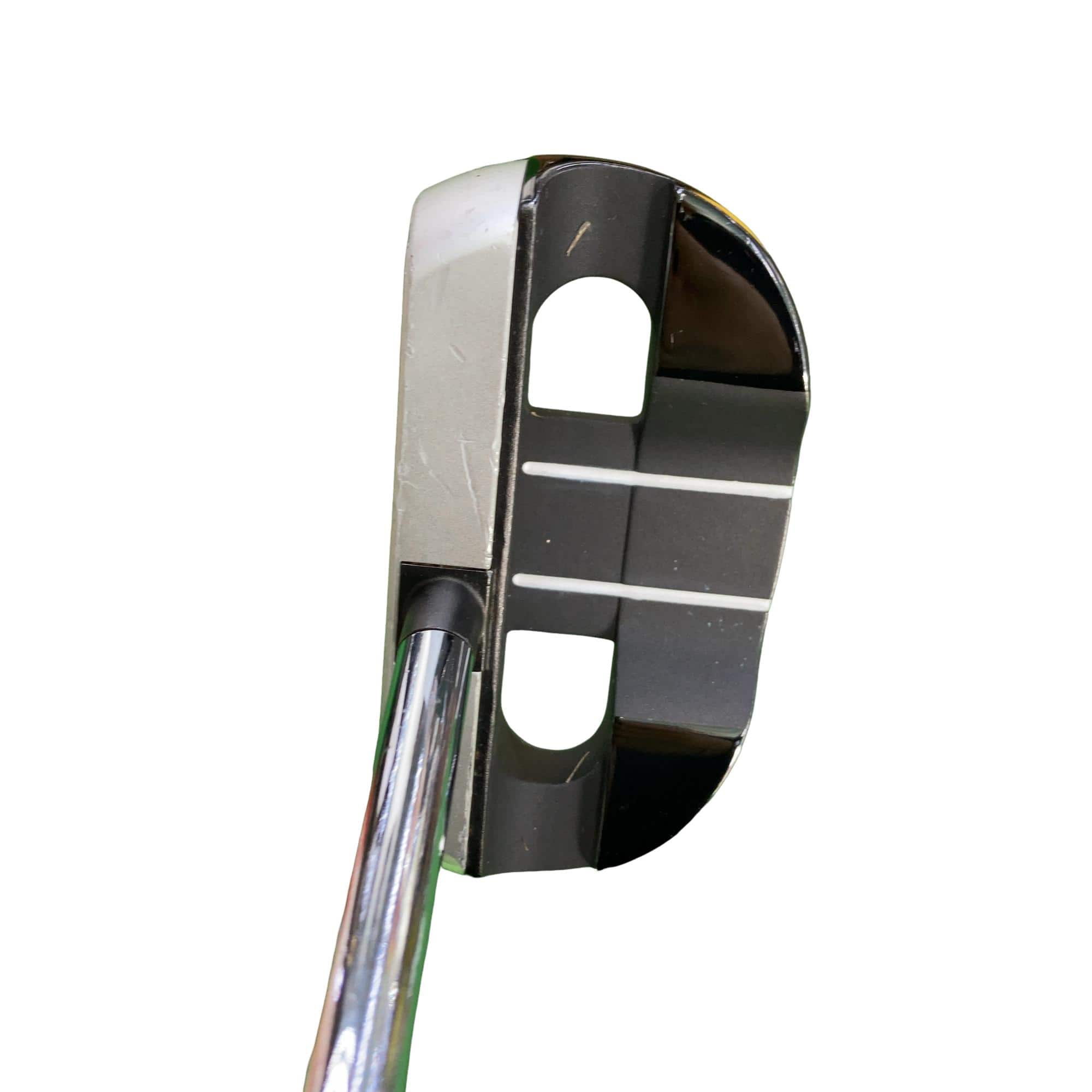 �r�h�k�u�d�q�|�a�k�`�c�d�@�a�a�@�O�S�b�r�@�R�S�C���`