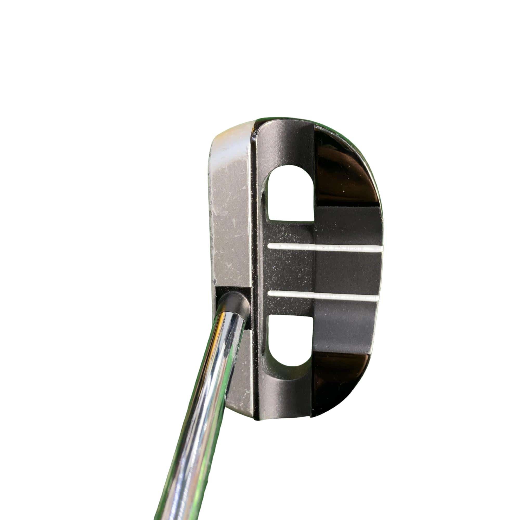 �r�h�k�u�d�q�|�a�k�`�c�d�@�a�a�@�O�S�b�r�@�R�S�C���`