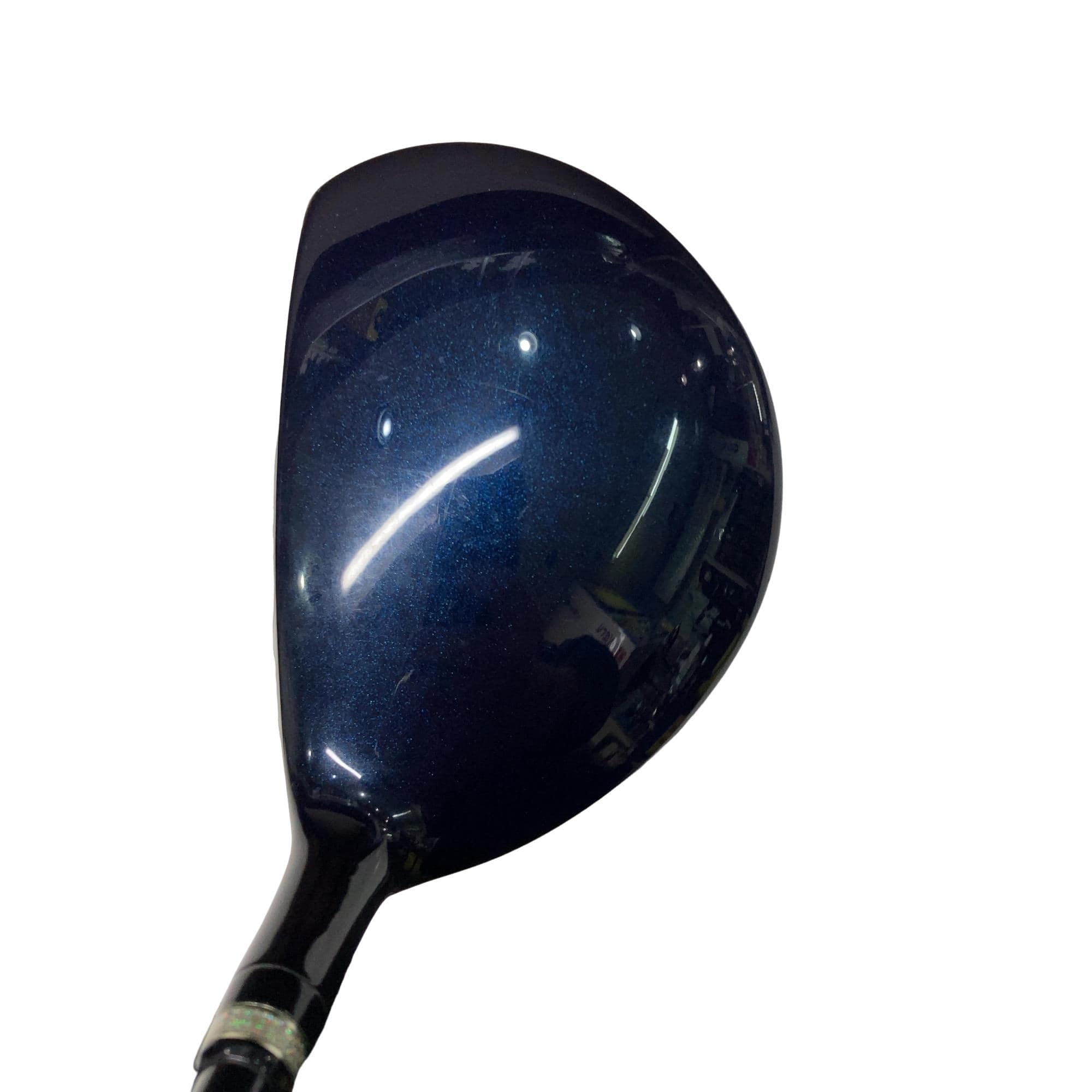 �l�`�i�d�r�s�x�@�q�n�x�`�k�|�u�p�@�X�v