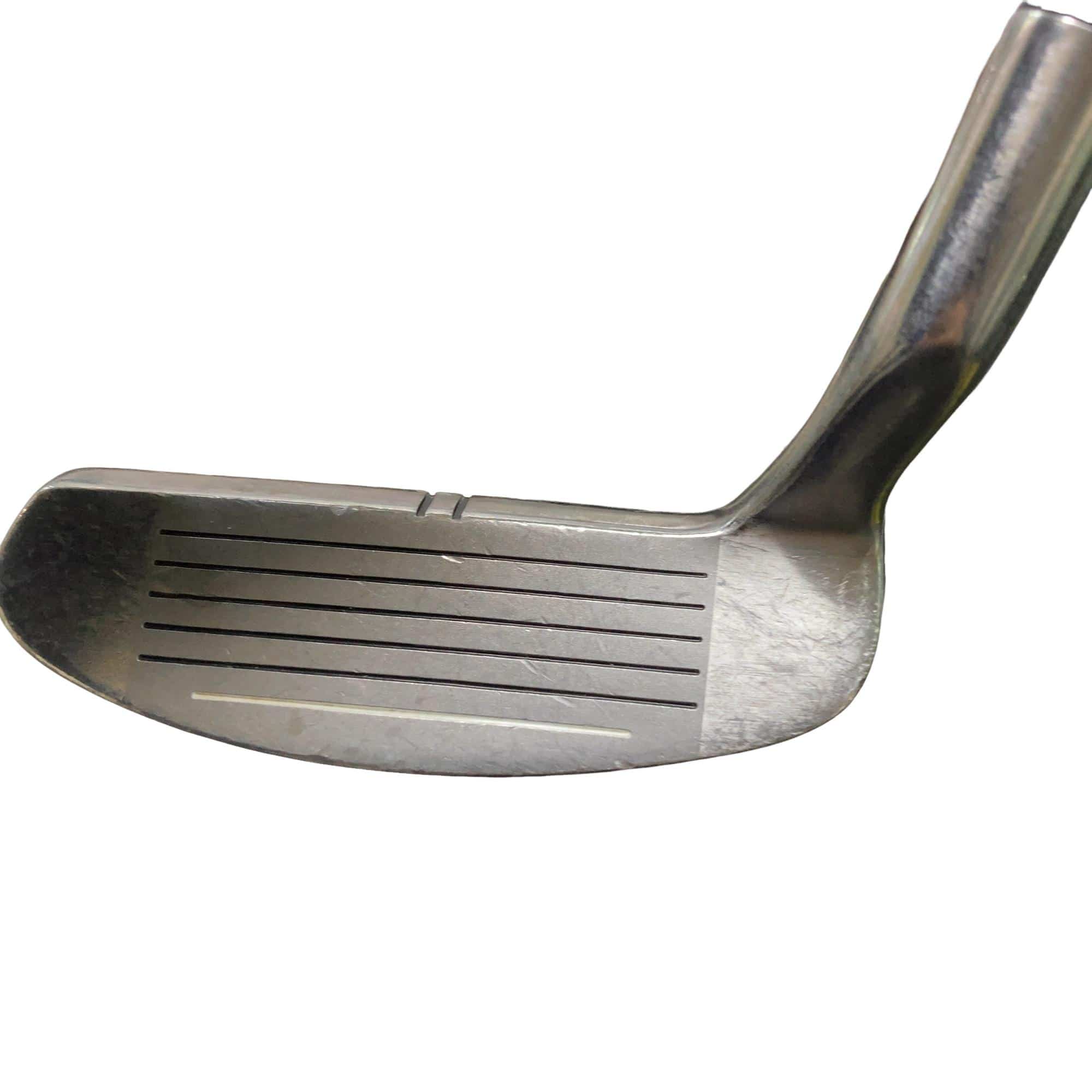 �o�q�n�r�s�`�e�e�@�b�o�@�O�R�T�@�R�T�C���`