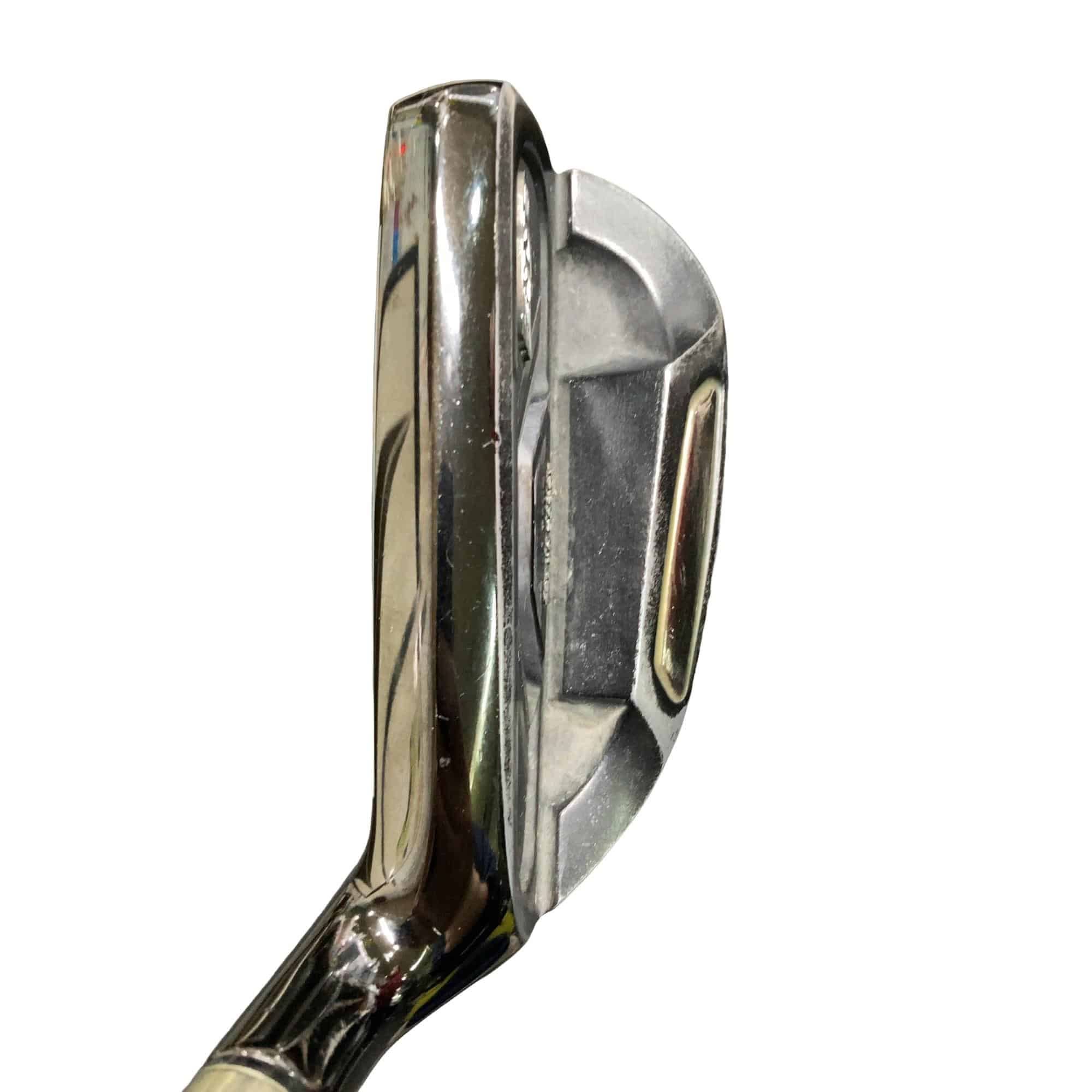 �������i�Q�O�P�T�j�@�t�T