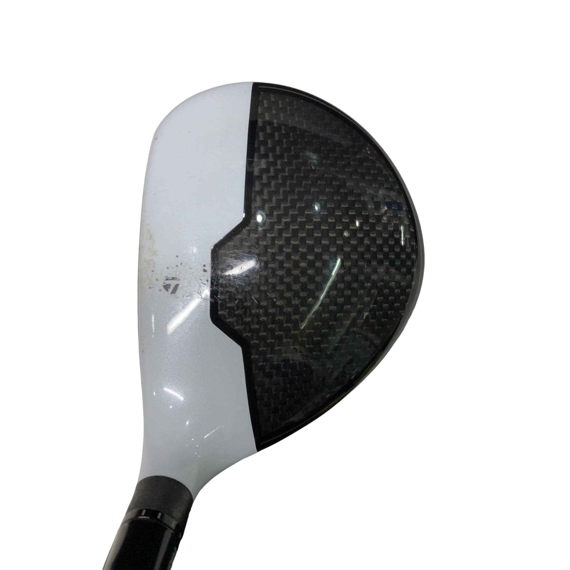 �l�P�@�R�v