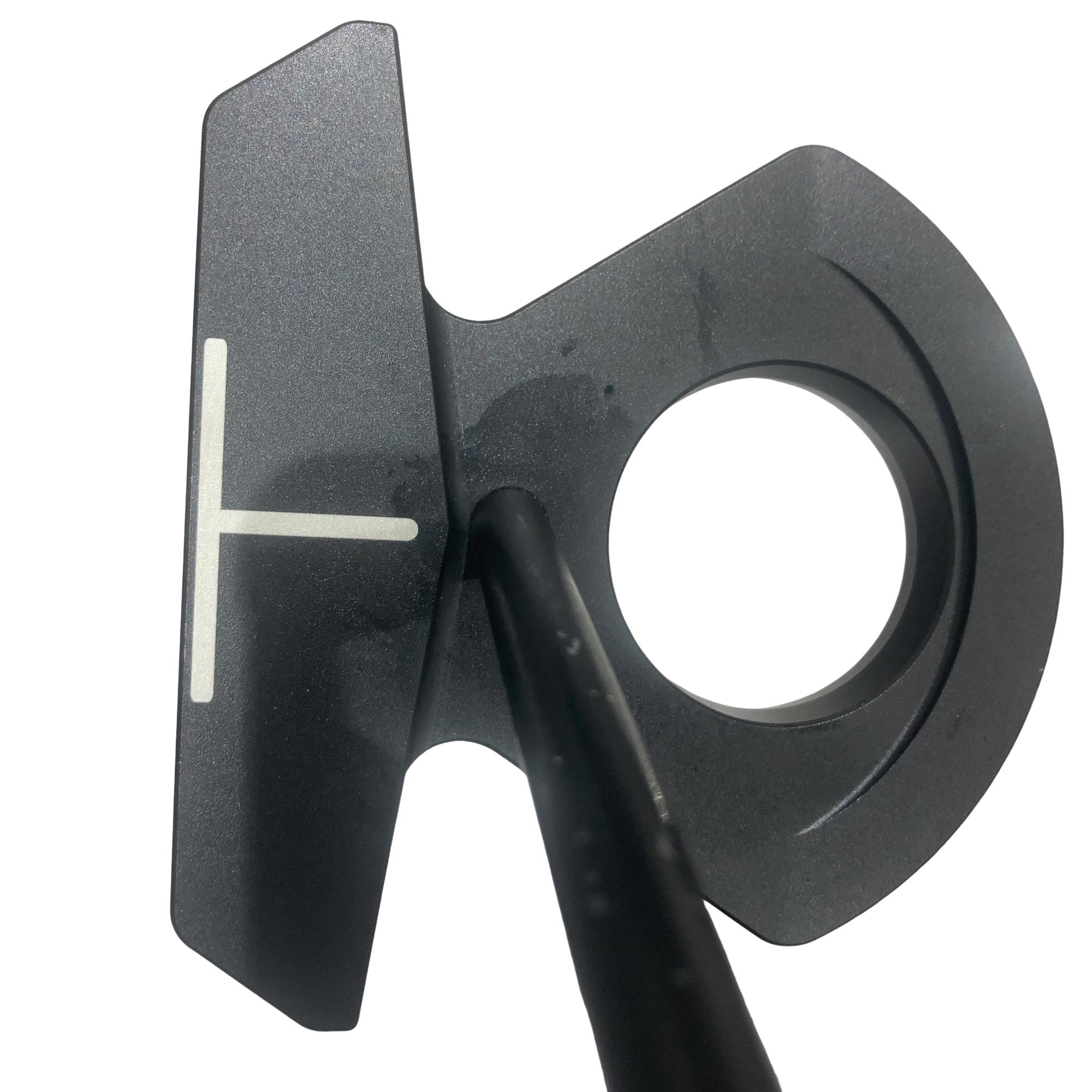 �k�D�`�D�a�D�f�n�k�e�@�c���������������@�e���������@�R�i�a�k�`�b�j�j�@�R�S�C���`