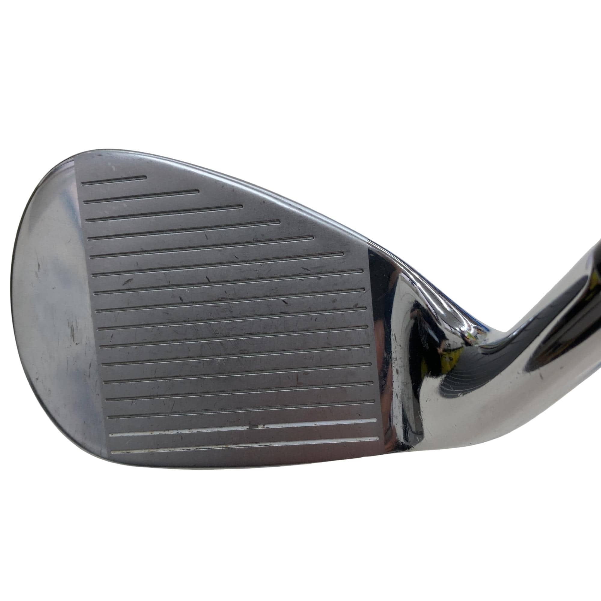 �a�h�f�@�a�d�q�s�g�`�i�Q�O�P�U�j�@�a�d�s�`�@�`�v�@���f�B�[�X