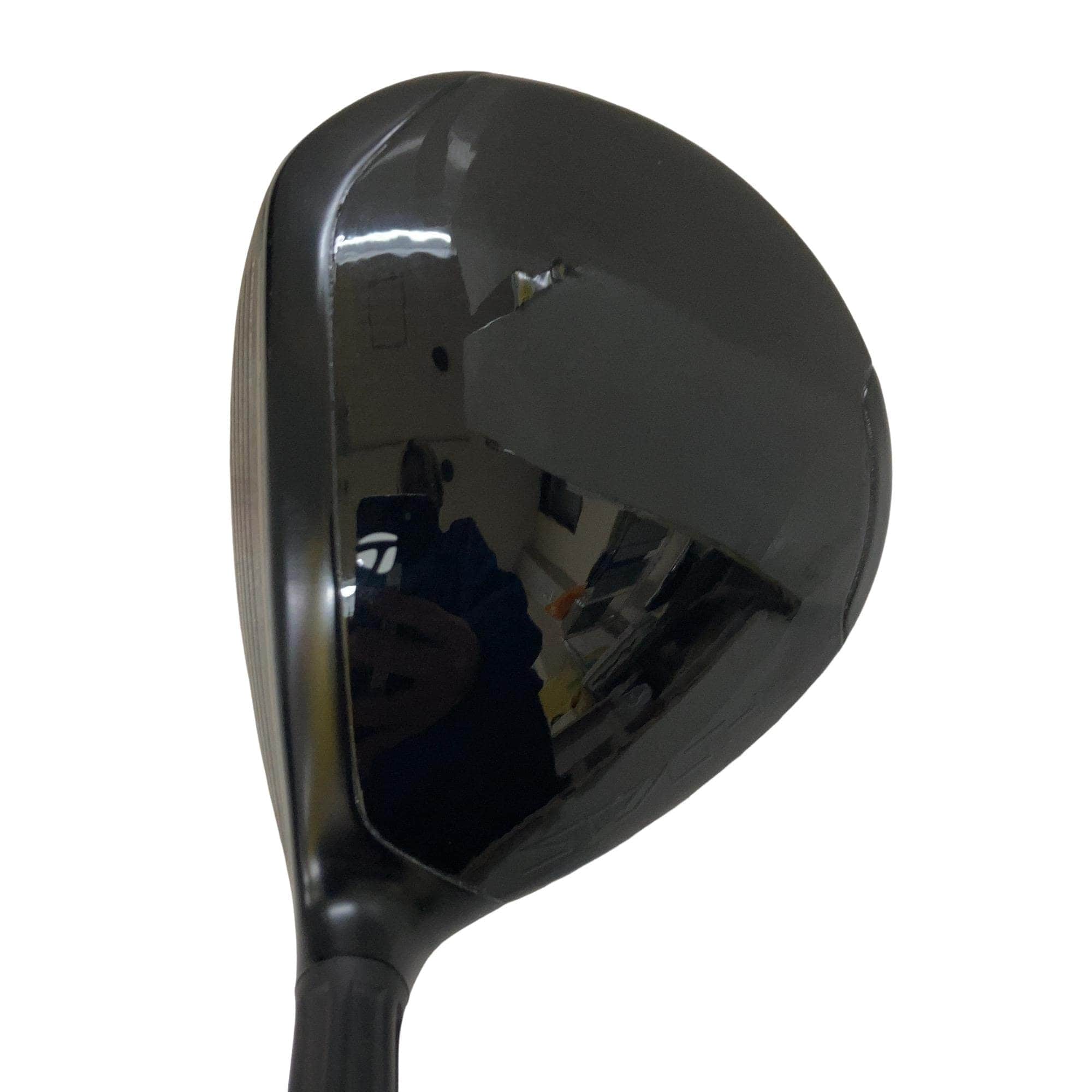 �r�s�d�`�k�s�g�Q�@�R�g�k