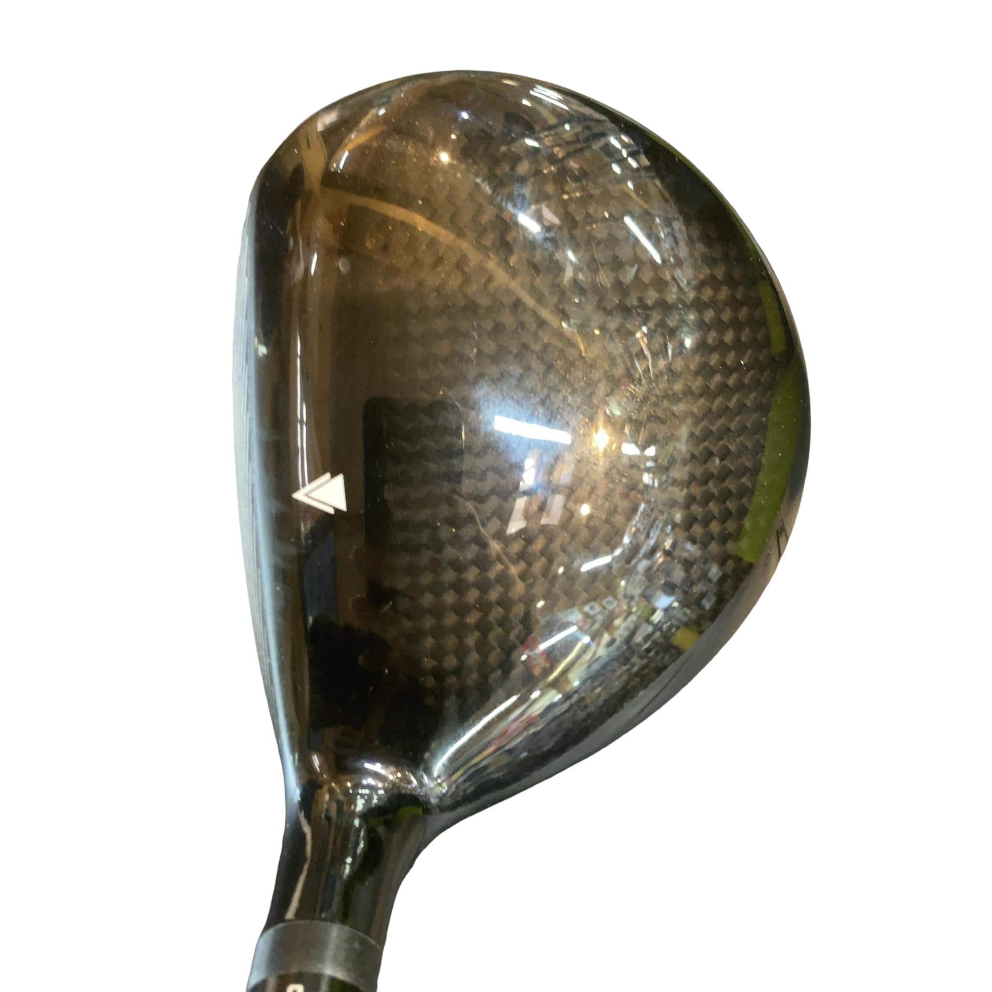 �d�y�n�m�d�@�f�s�@�V�v