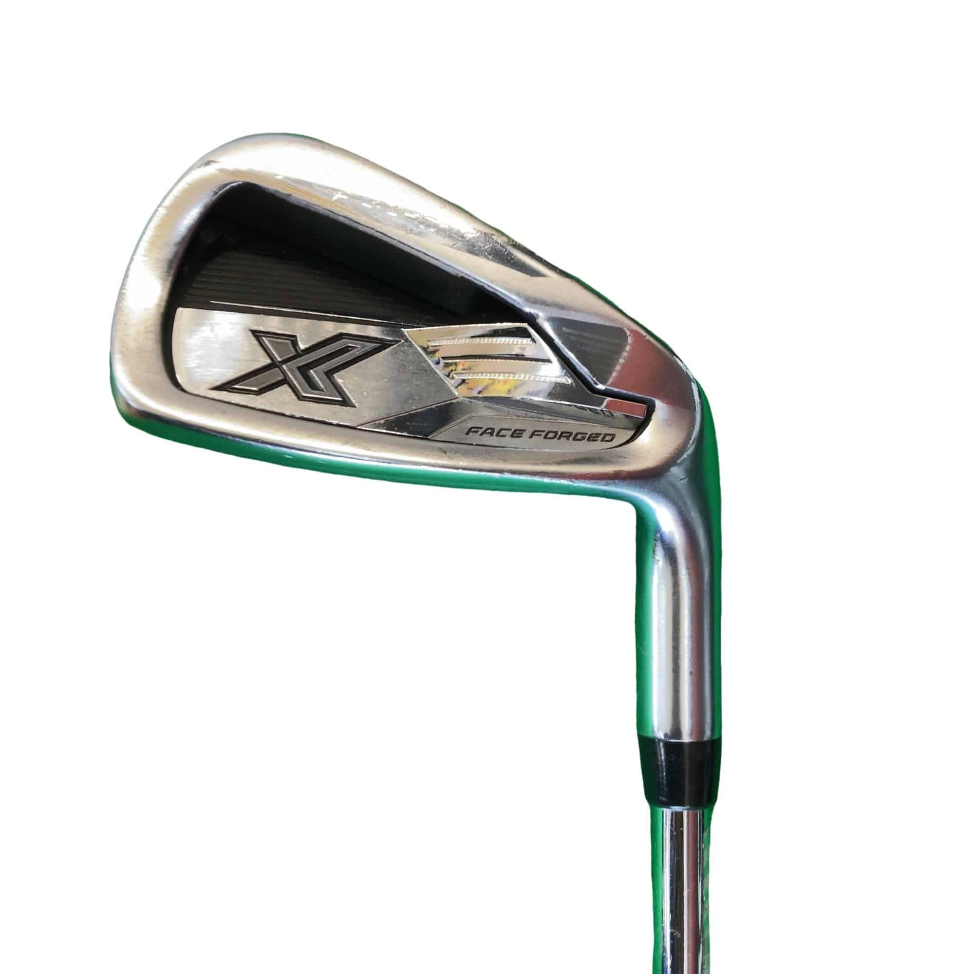 �w�w�h�n�i�Q�O�Q�S�j�@�������@�T�r�i���{���F�T�{�Z�b�g�j