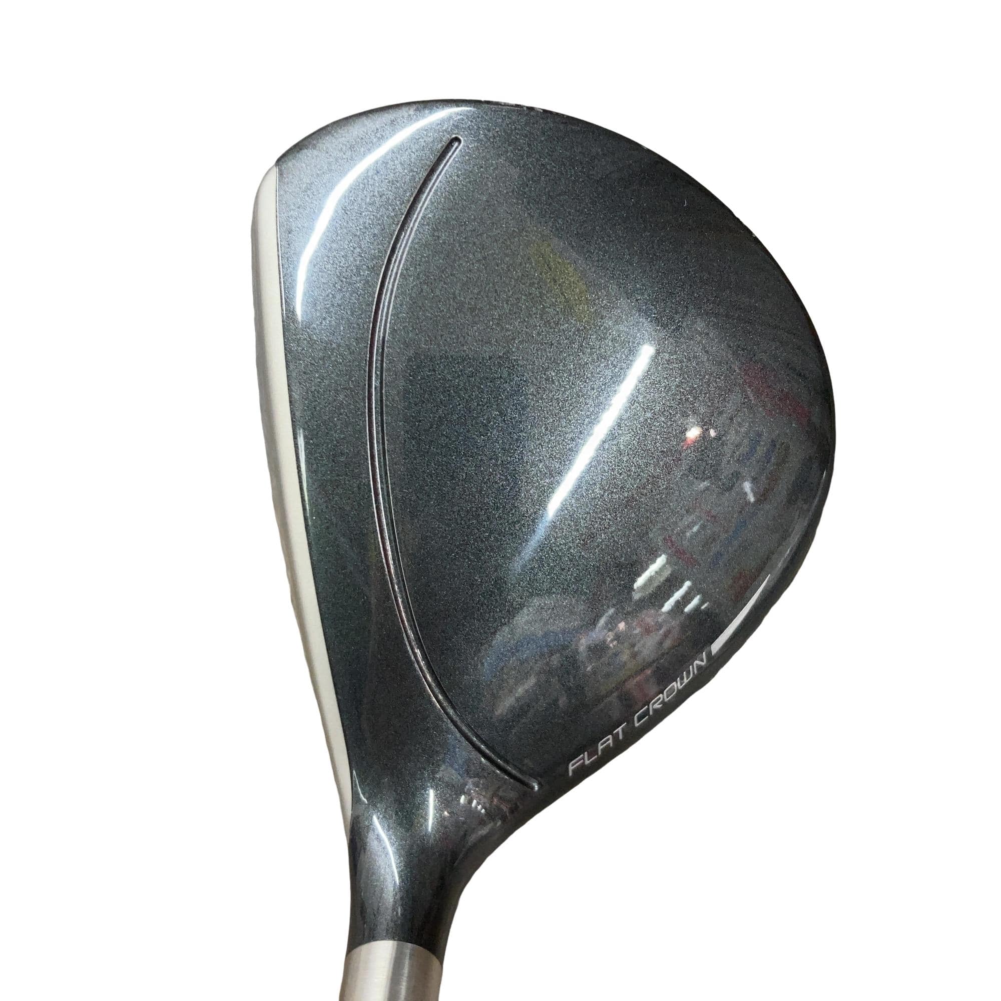 �r�t�q�d�@�c�c�@�Q�D�O�@�V�v