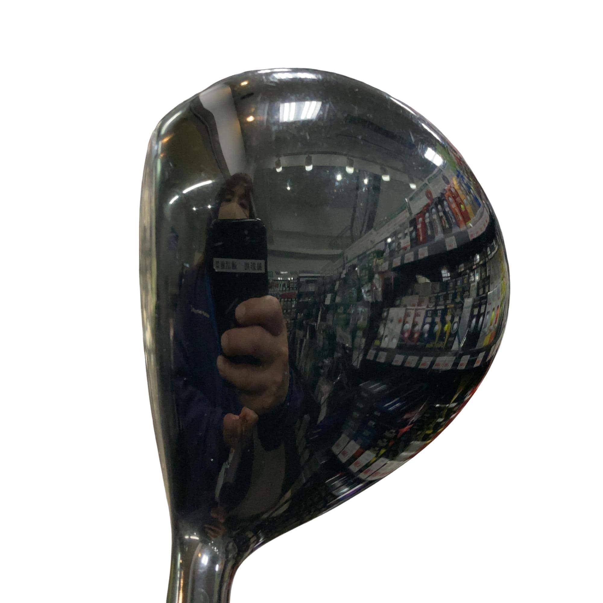 �q�l�w�i�Q�O�P�W�j�@�T�v