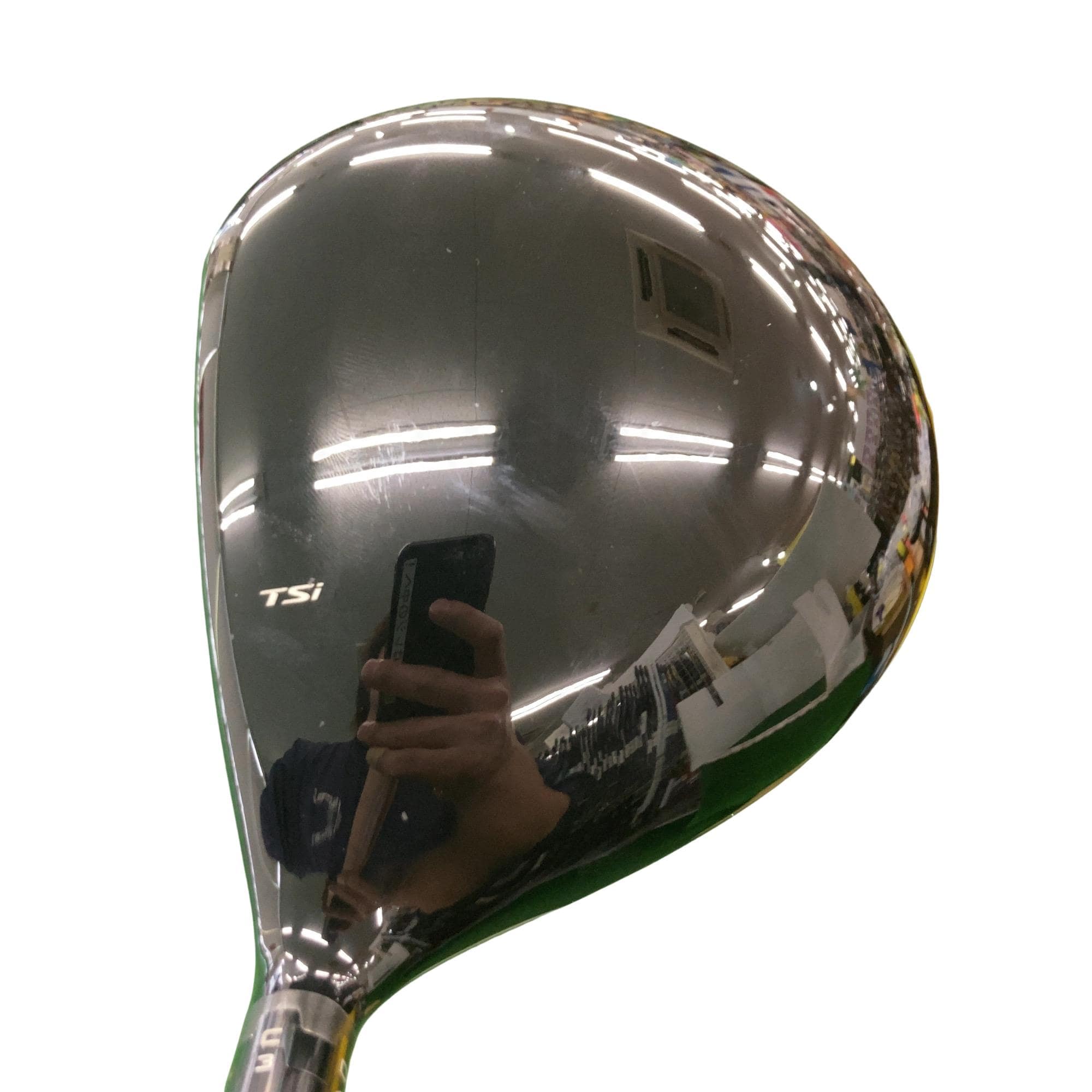 �s�r���P�@�P�O°