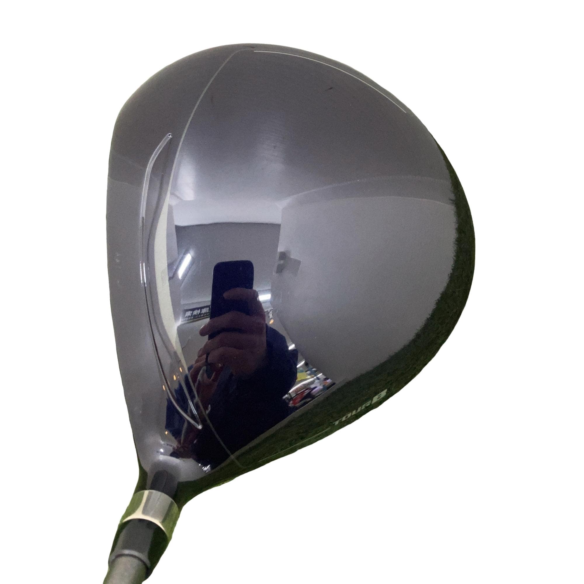 �s�n�t�q�@�a�@�i�f�q�i�Q�O�P�X�j�@�@�X�D�T°