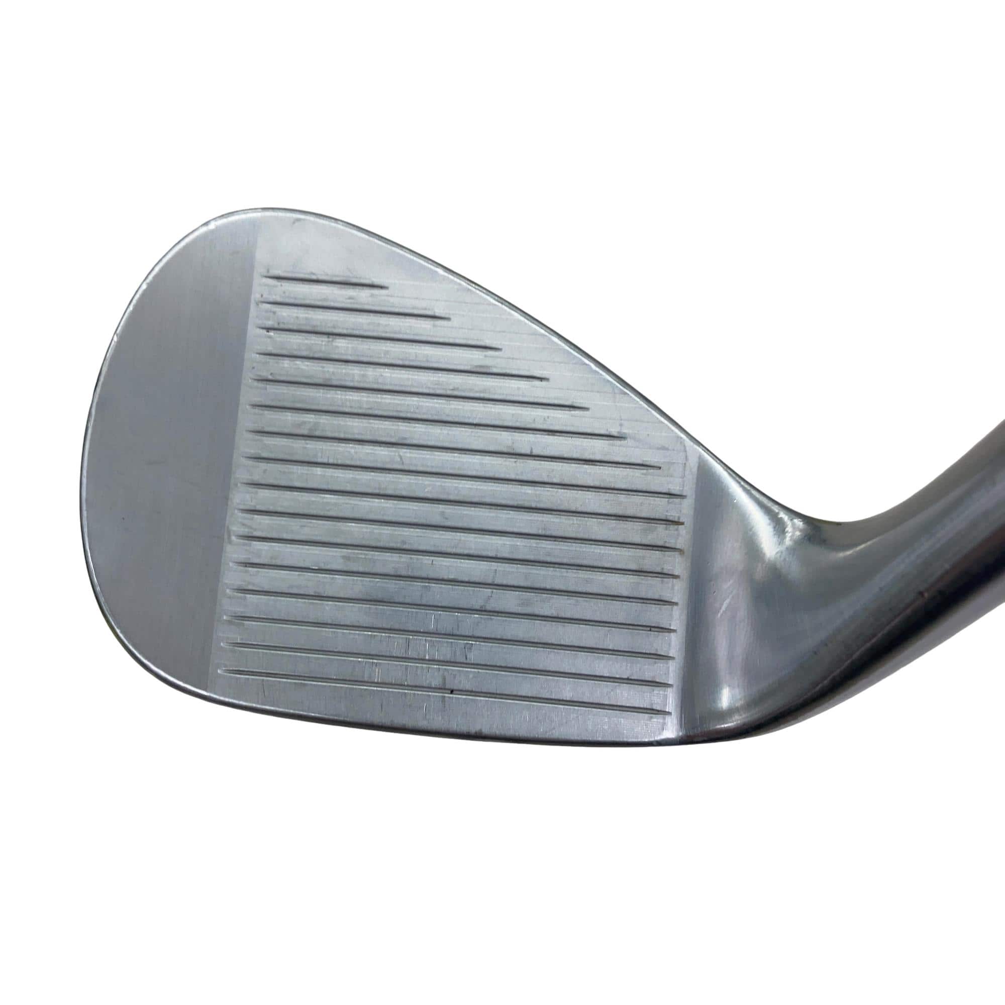 �u�n�j�d�x�@�r�o�h�m�@�l�h�k�k�d�c�@�r�l�P�O�@�c�A�[�N�����@�T�O°�^�O�W°�e