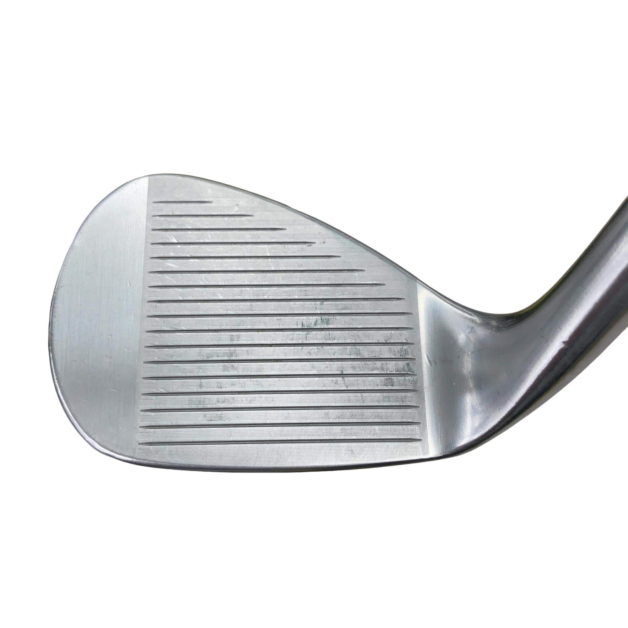 �u�n�j�d�x�@�r�o�h�m�@�l�h�k�k�d�c�@�r�l�P�O�@�c�A�[�N�����@�T�S°�^�O�W°�l