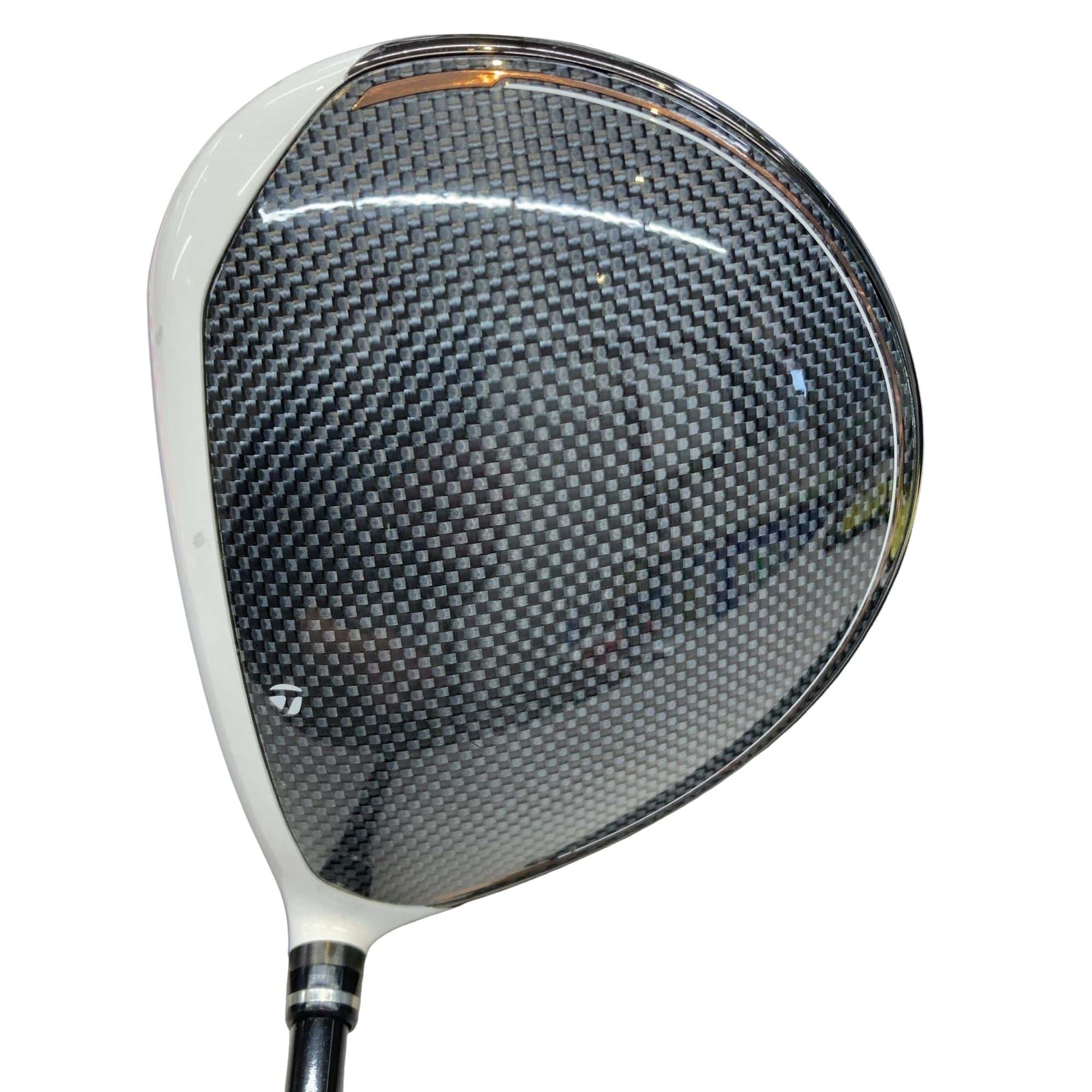 �r�h�l�@�f�k�n�h�q�d�@�P�O�D�T°