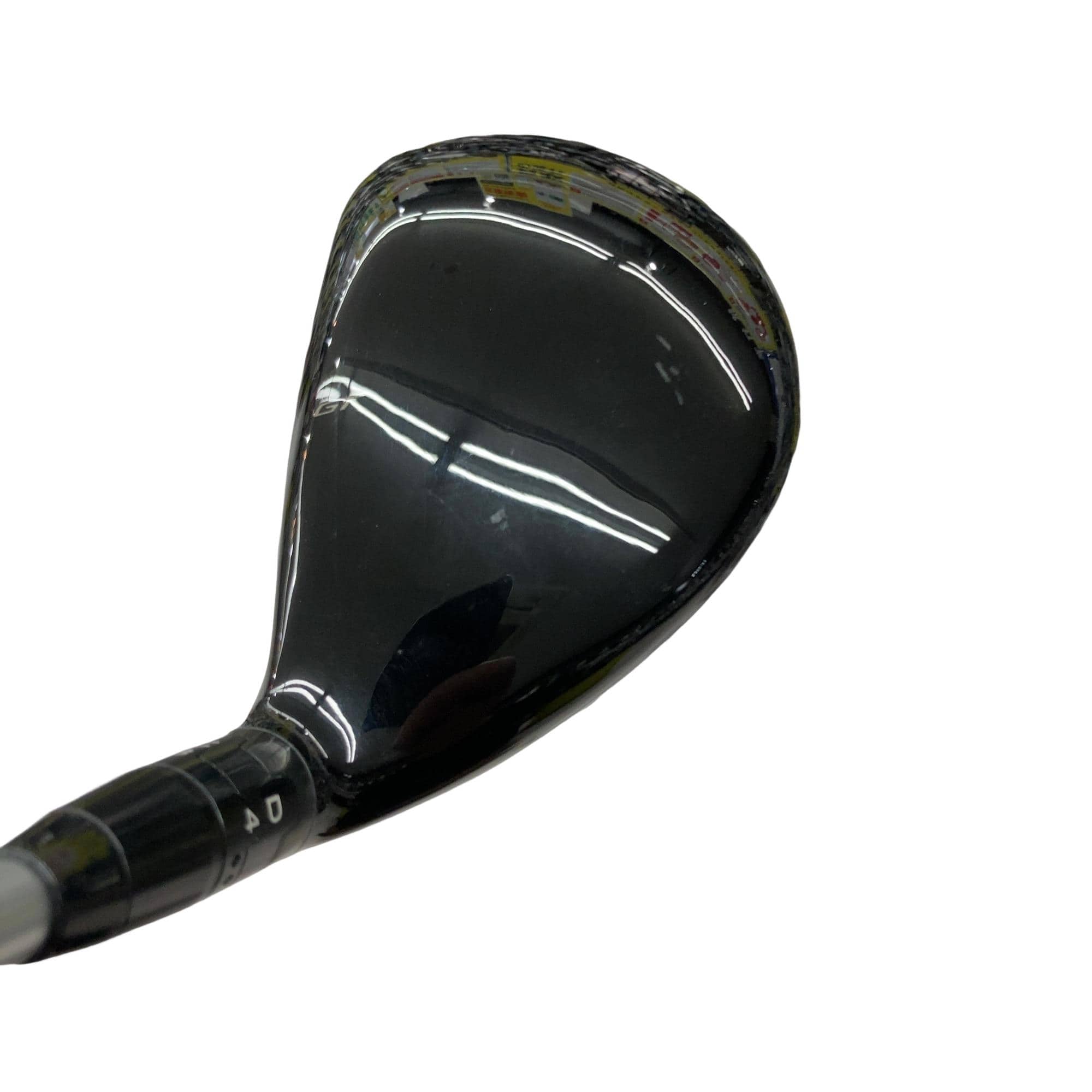 �f�s�P�@�Q�R°