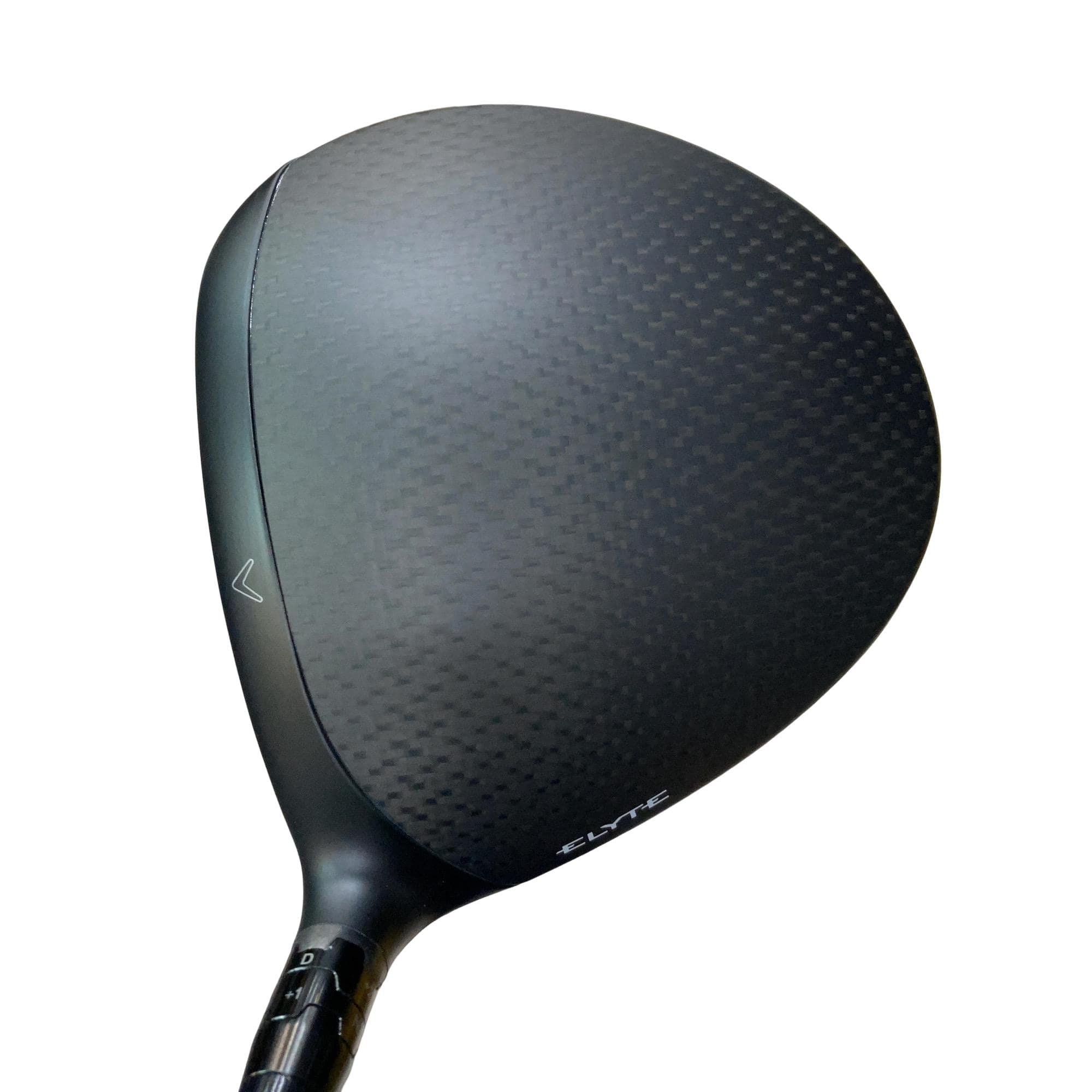 �d�k�x�s�d�@�w�@�P�O�D�T°