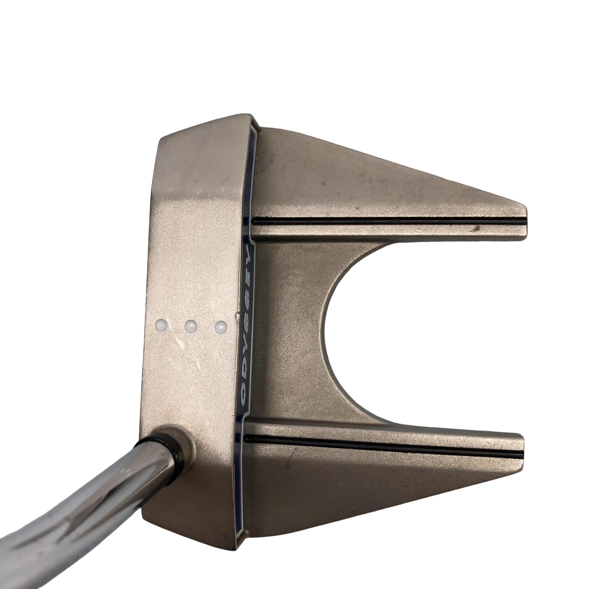 �v�g�h�s�d�@�g�n�s�@�q�w�@���V�@�R�S�C���`