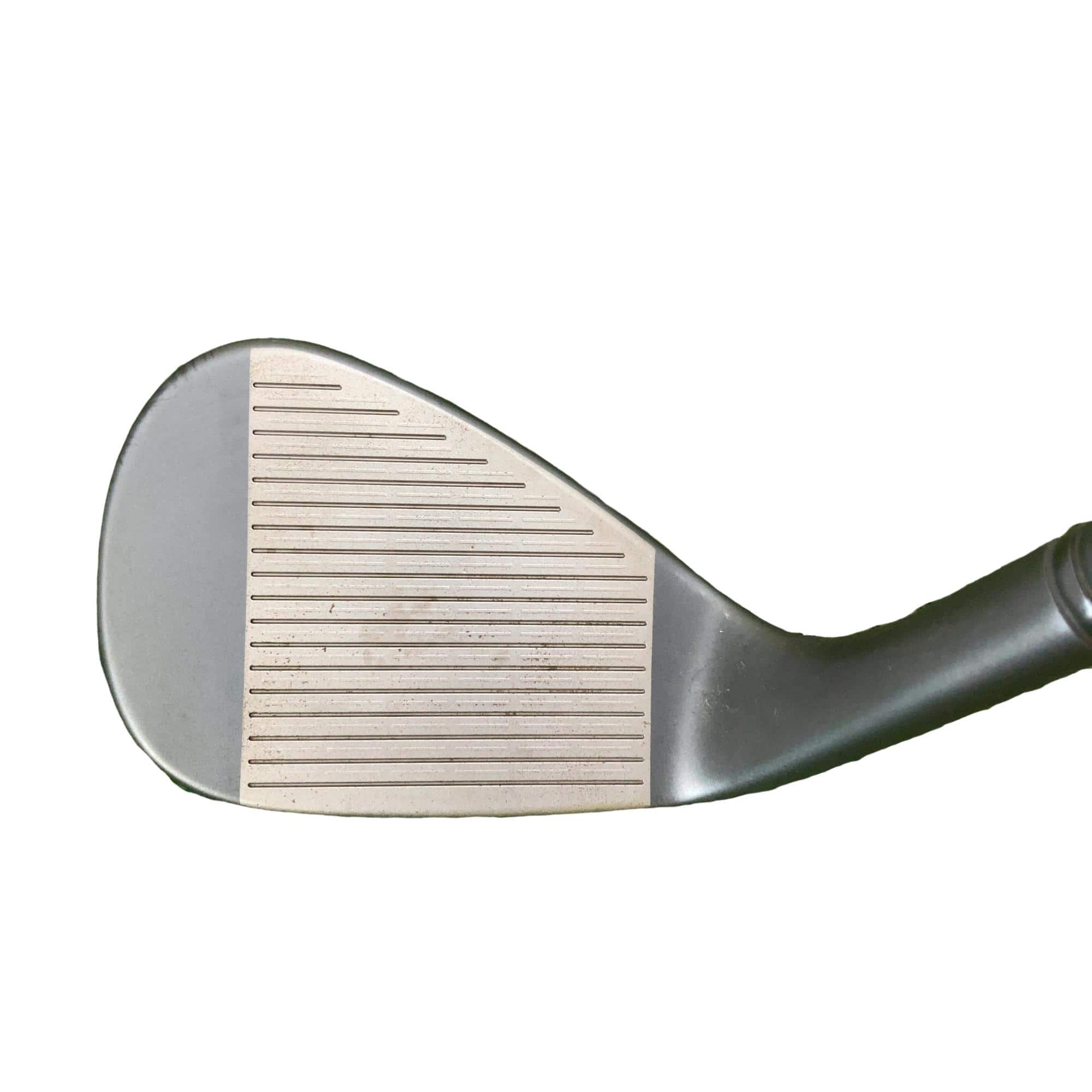 �s�����������@�l�������@�l�h�k�k�d�c�@�f�q�h�m�c�@�R�i�u���b�N�j�@�T�W°�^�P�P°