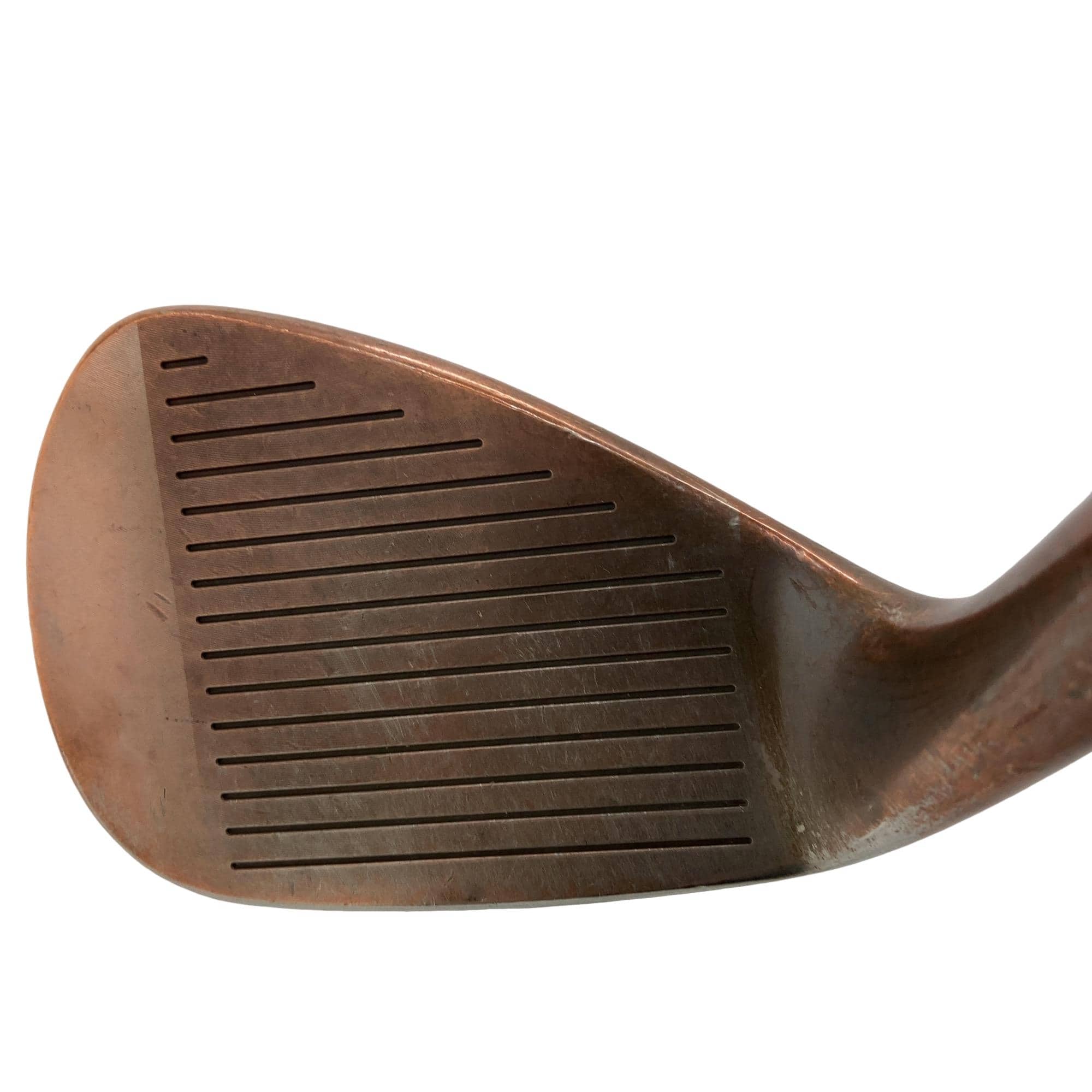 �l�����������@�s�Q�Q�i�J�b�p�[�j�@�T�O°�^�O�V°�@�r