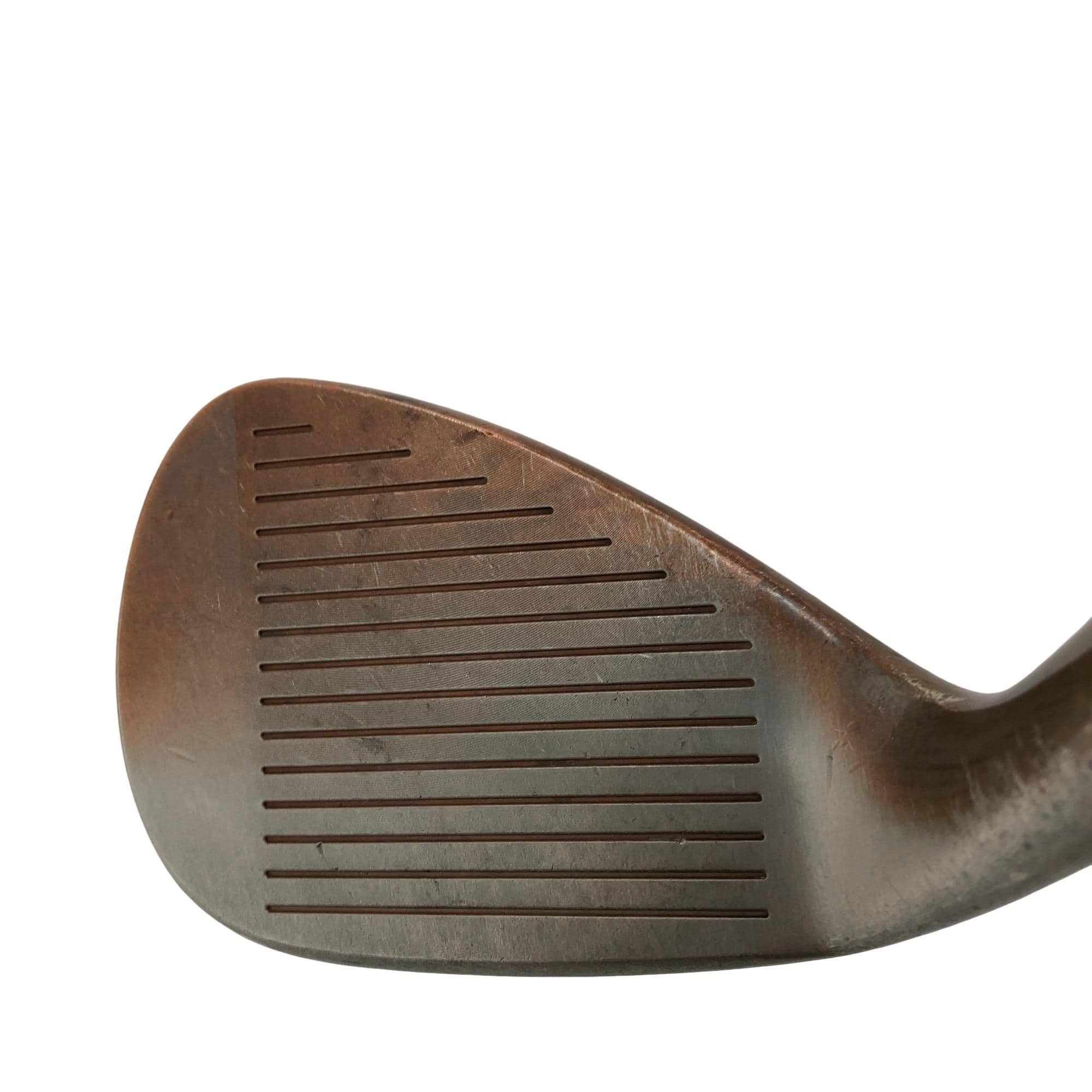 �l�����������@�s�Q�Q�i�J�b�p�[�j�@�T�W°�^�P�U°�@�r