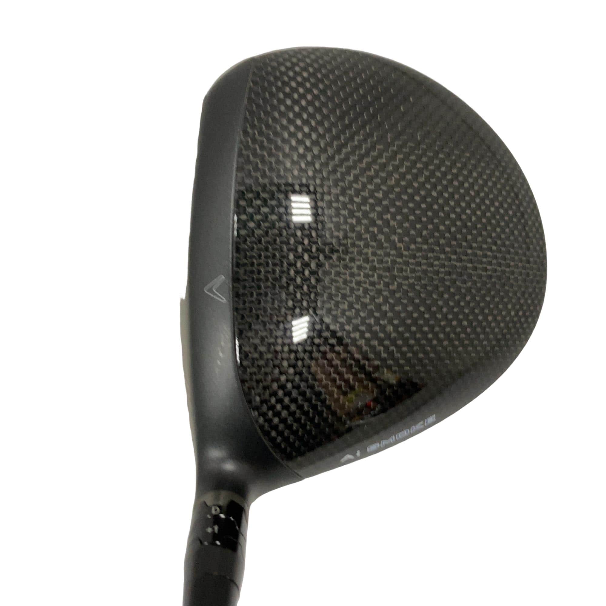 �o�`�q�`�c�x�l�@�`���@�r�l�n�j�d�@�l�`�w�@�P�O�D�T°