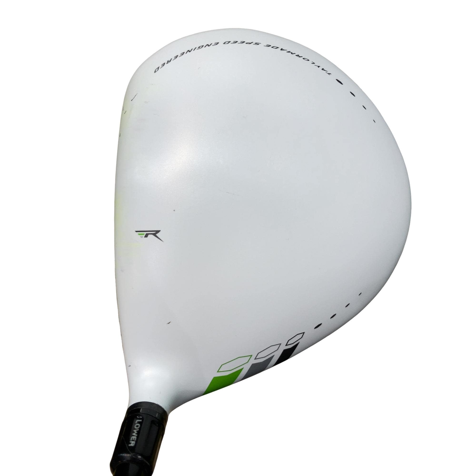 �q�a�y�@�@�X�D�T°