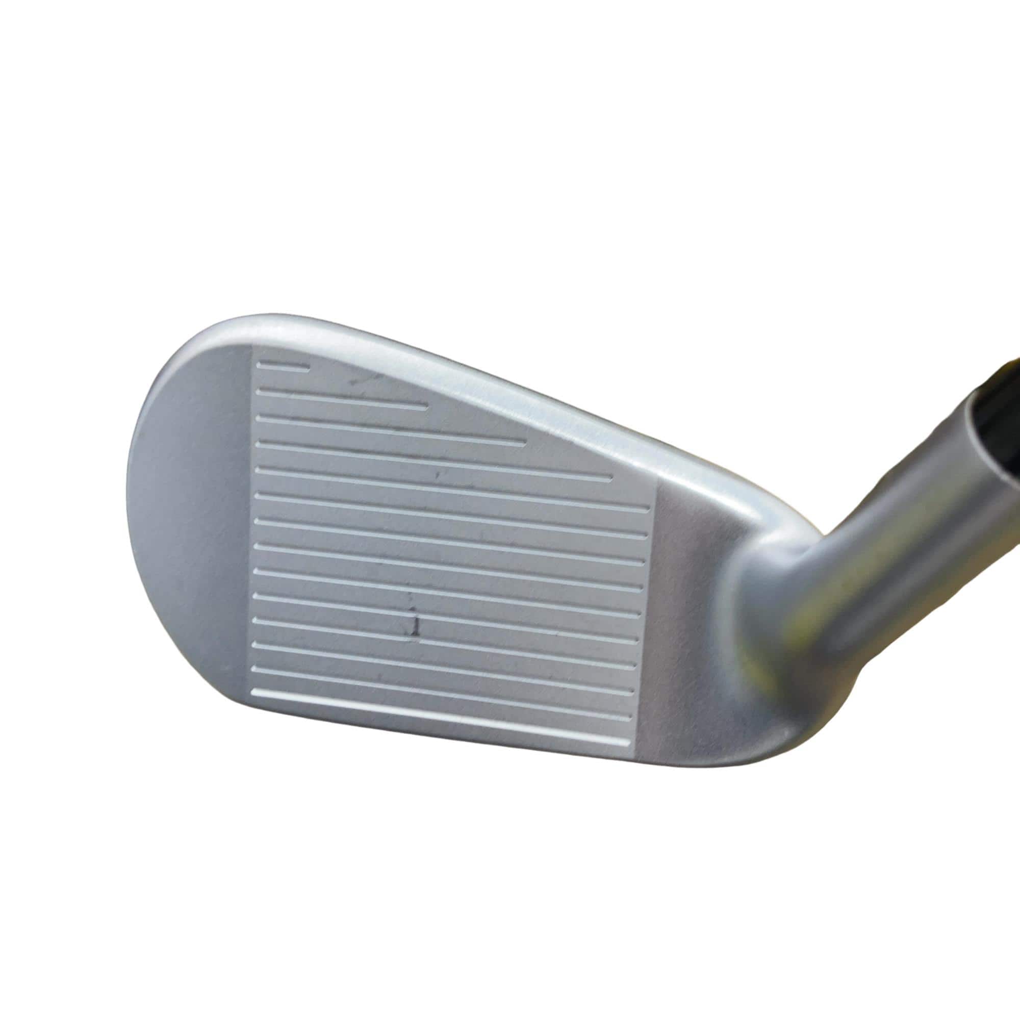 �c�������������@�q�������������@�v���������@�c�q�v�|�P�P�X�@�R�X°�@�R�S�C���`�i�W�����{�O���b�v�j