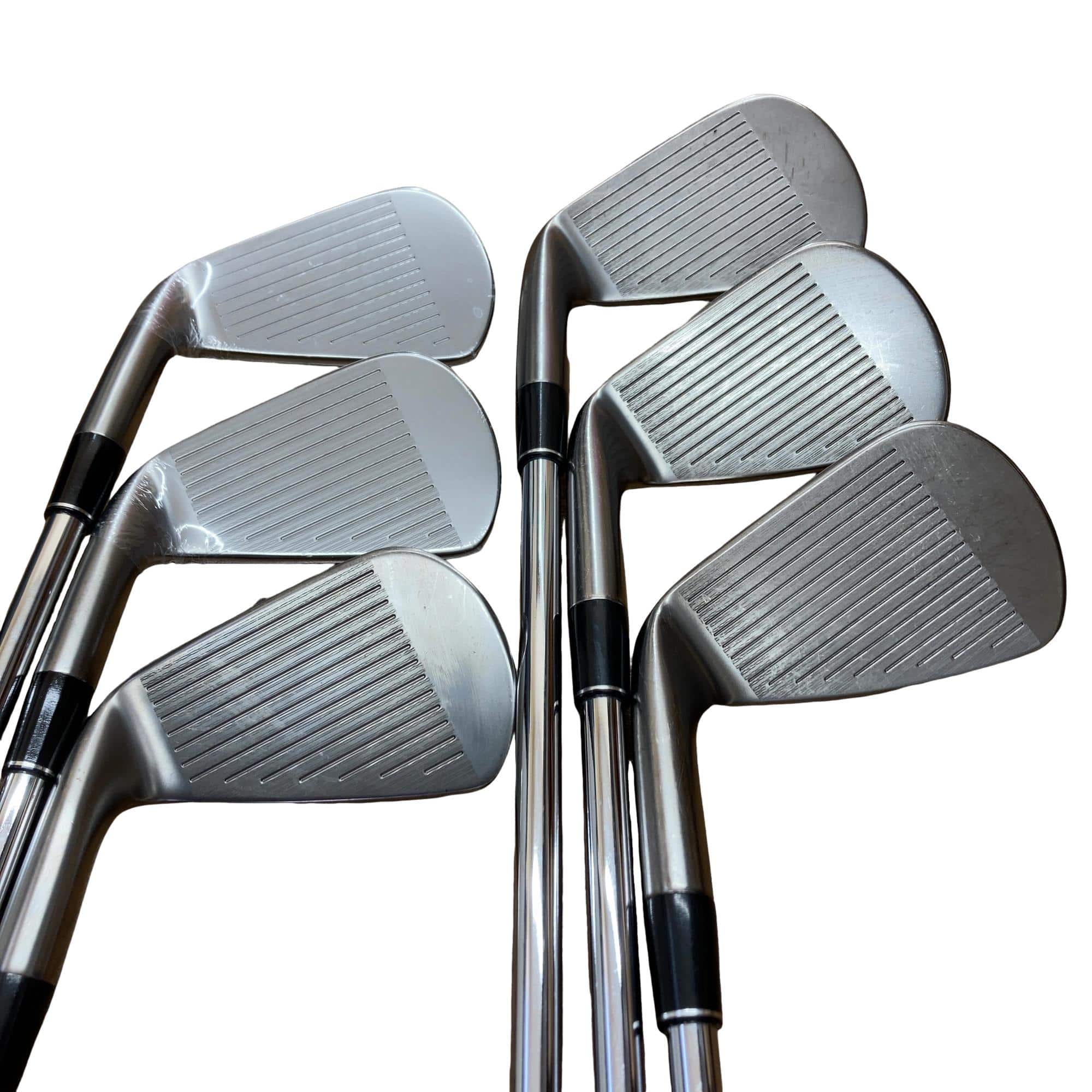 �r�q�h�w�n�m�@�y�w���T�@�u���b�N�@�U�r�i���{���F�U�{�Z�b�g�j