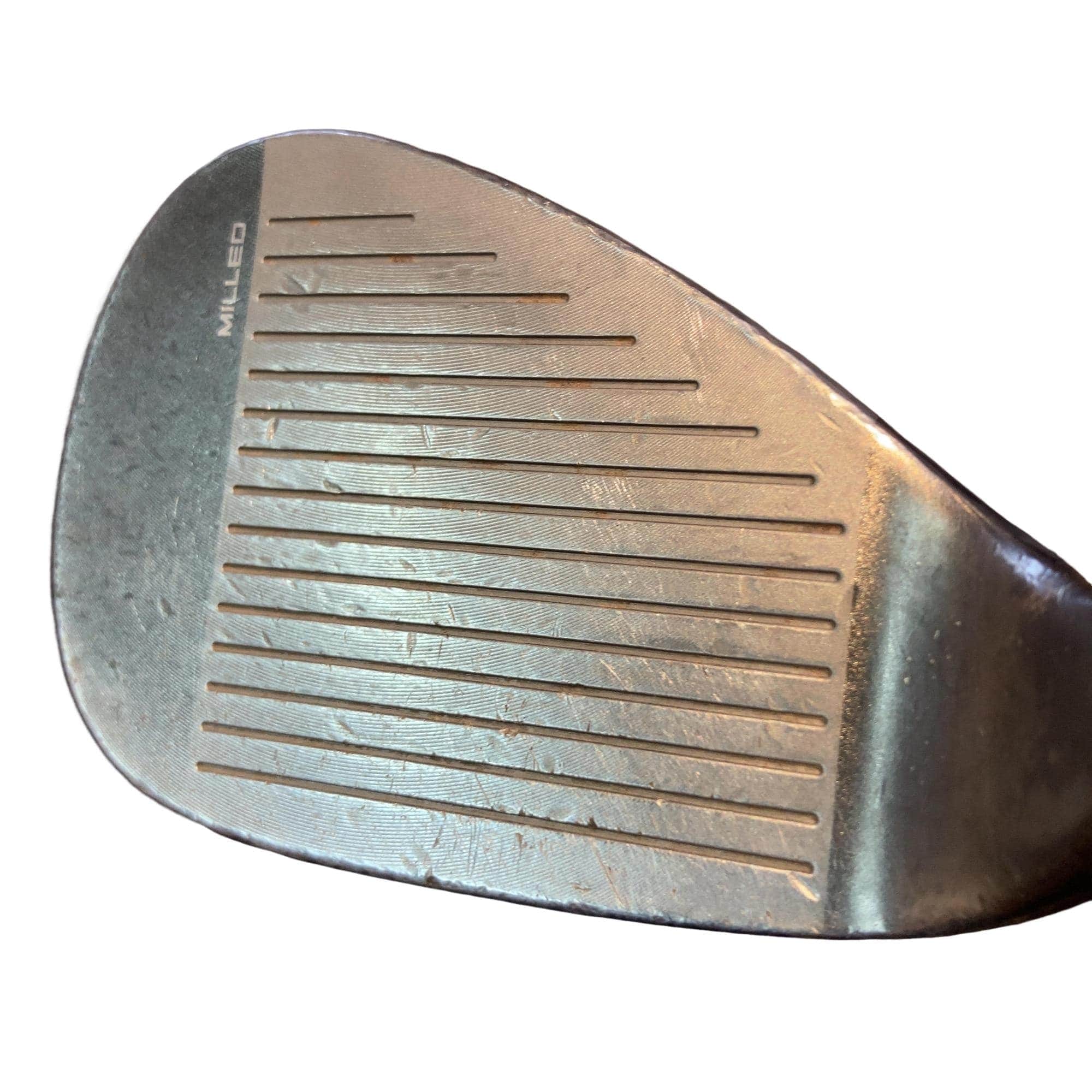 �`�s�u�@�E�F�b�W�i��S�j�@�T�Q°�^�O�W°