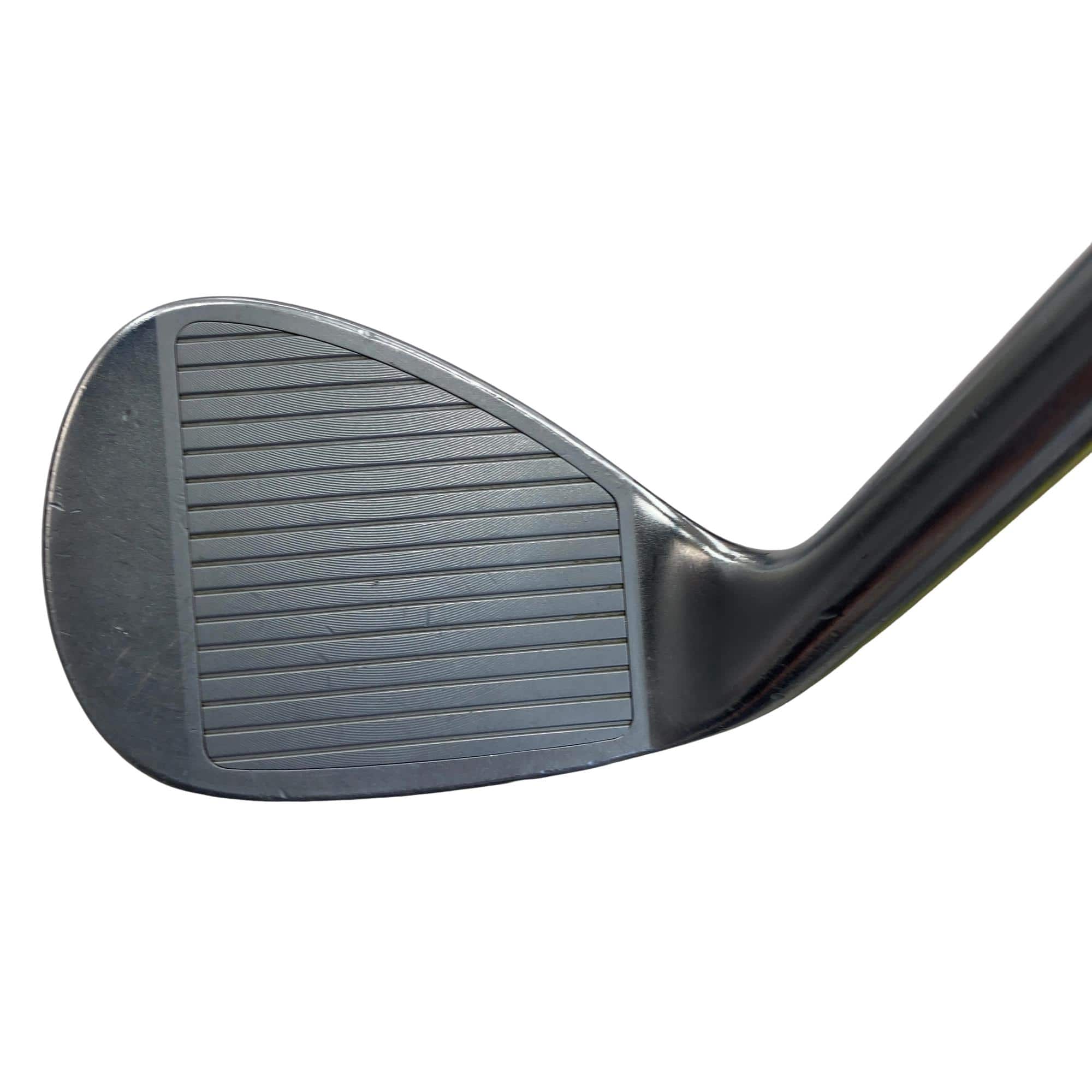 �s�o�@���e�s�@�y�s�o�t�F�[�X�i�K���j�@�T�O°�^�O�U°