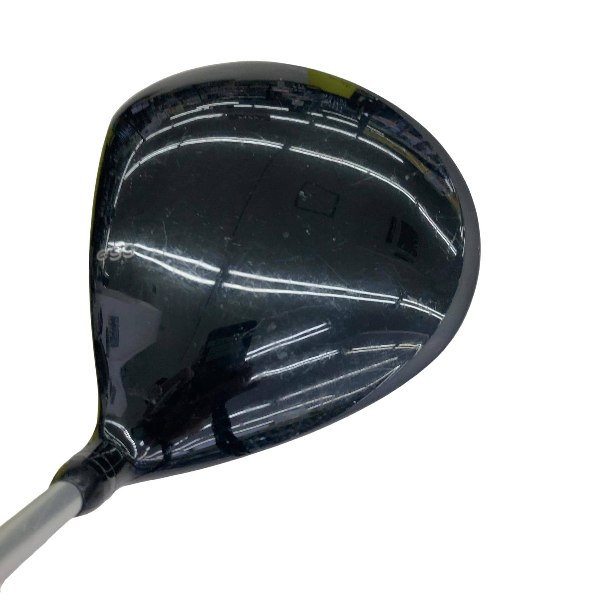 �������@�T�T�O�O�i�Q�O�P�X�j�@�P�O�D�T°