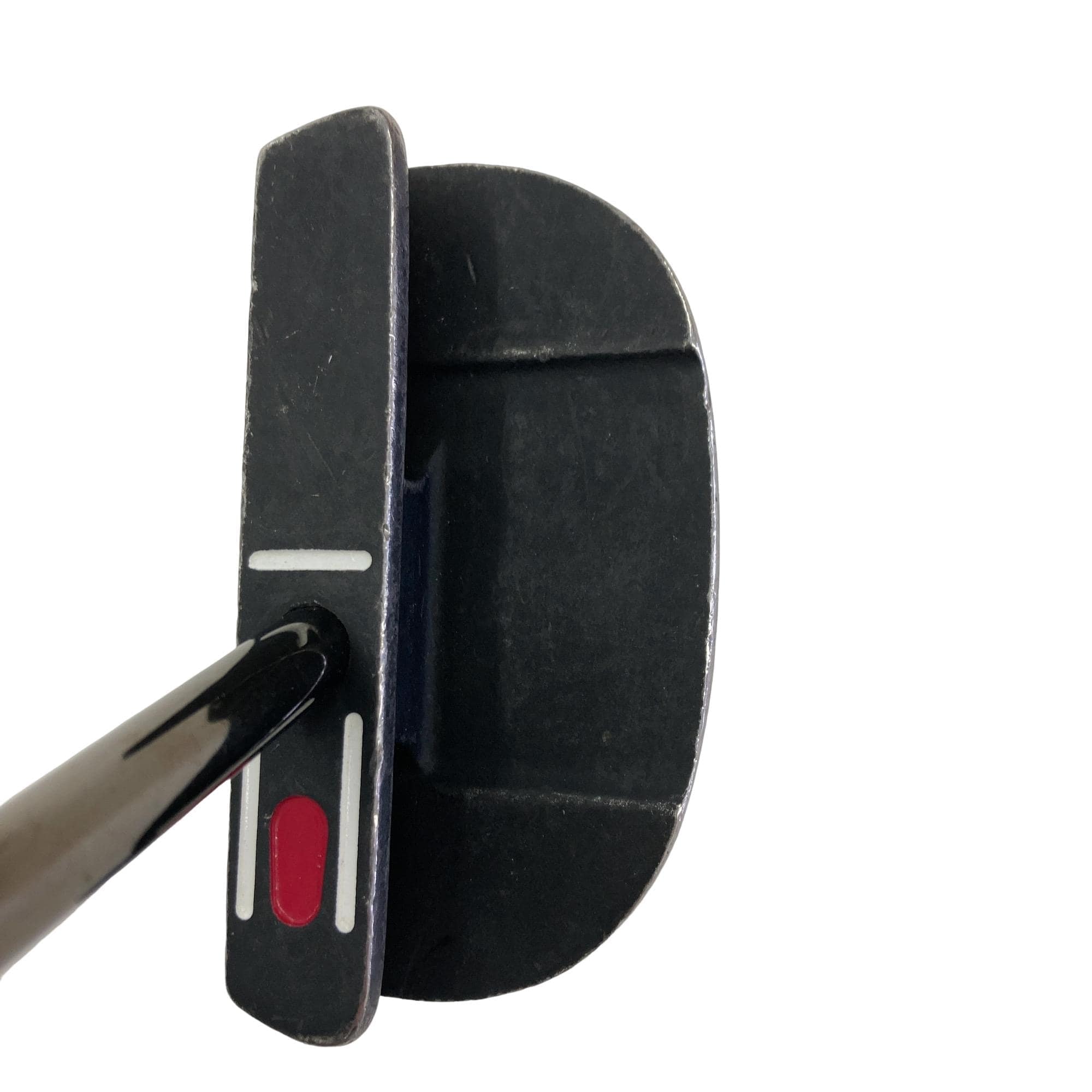 �r�����@�l�������@�e�f�o�@�l�`�k�k�d�s�@�R�S�C���`