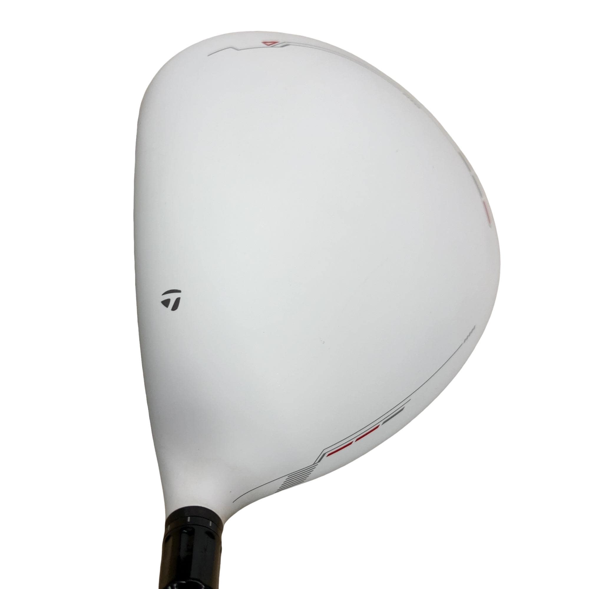 �q�P�P�@�@�X°