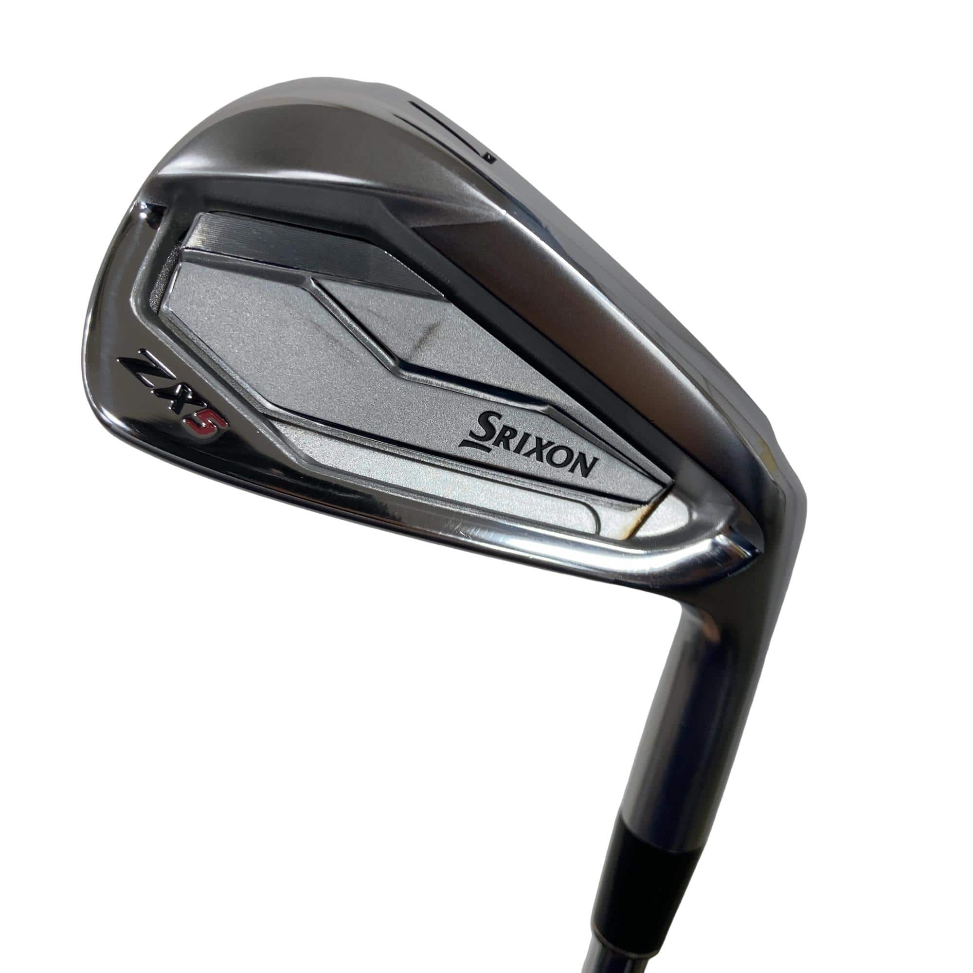 �r�q�h�w�n�m�@�y�w�T�@�U�r�i���{���F�U�{�Z�b�g�j