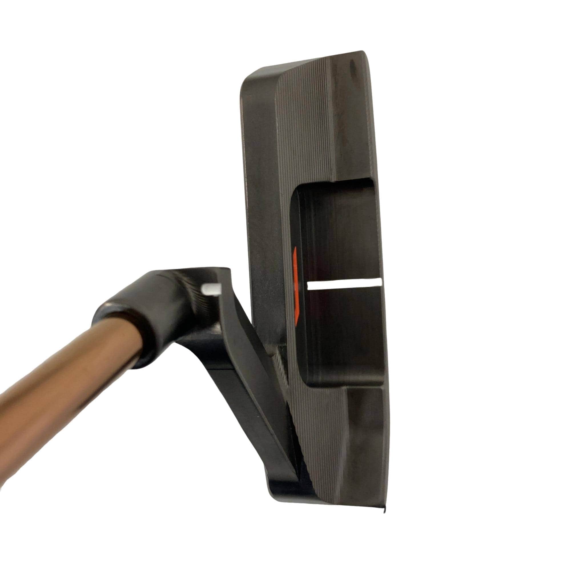 �b�q�n�r�r�o�t�s�s�@�b�o�|�P�O�O�@�R�S�C���`