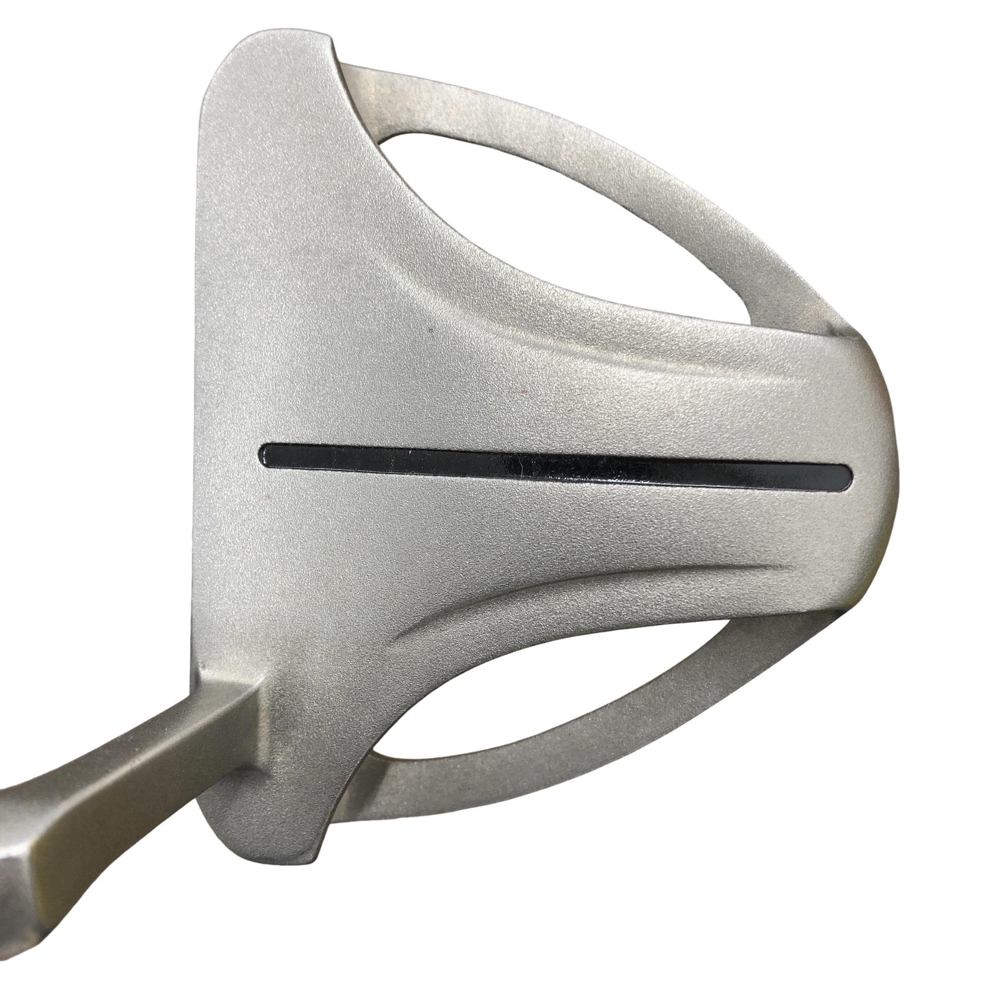 �d�t�q�t�r�@�O�R�i�Q�O�P�T�j�@�R�S�C���`