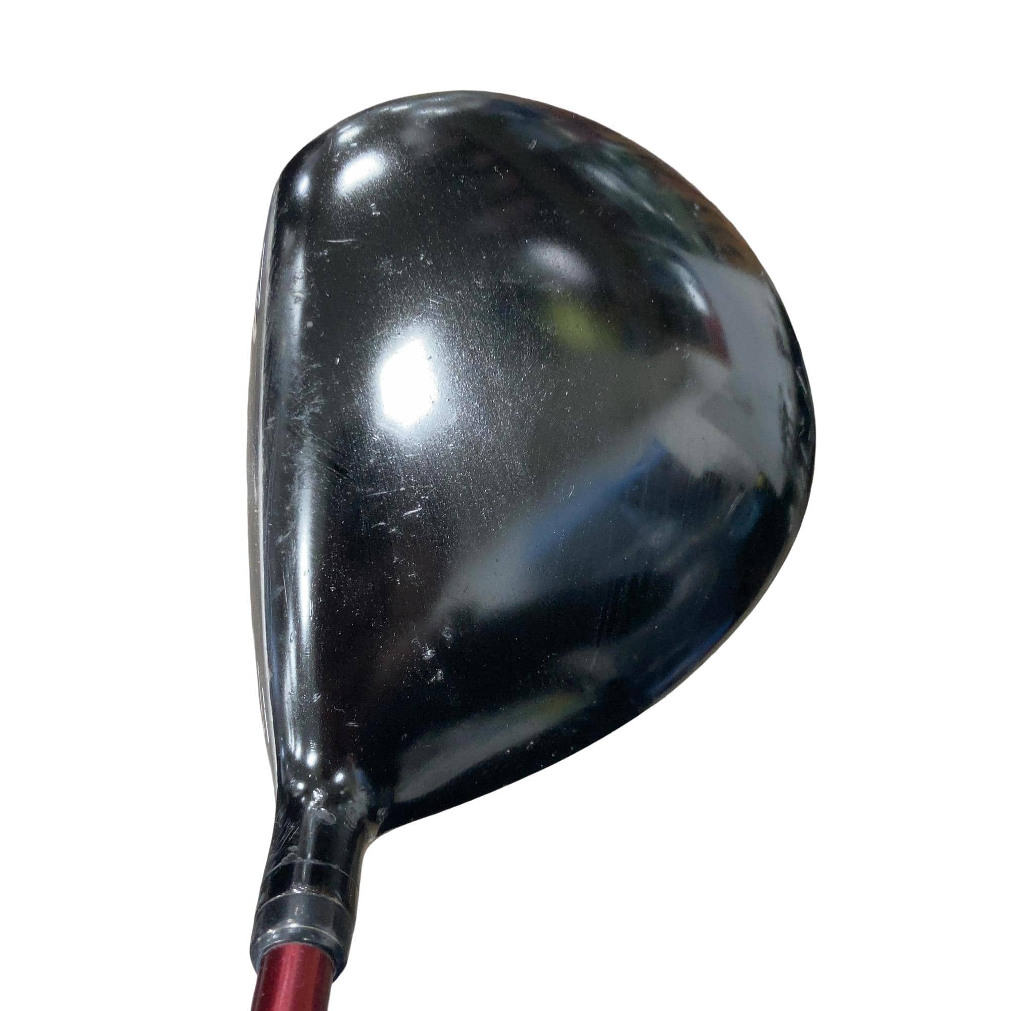 �q�d�c�i�Q�O�P�U�j�@�R�v