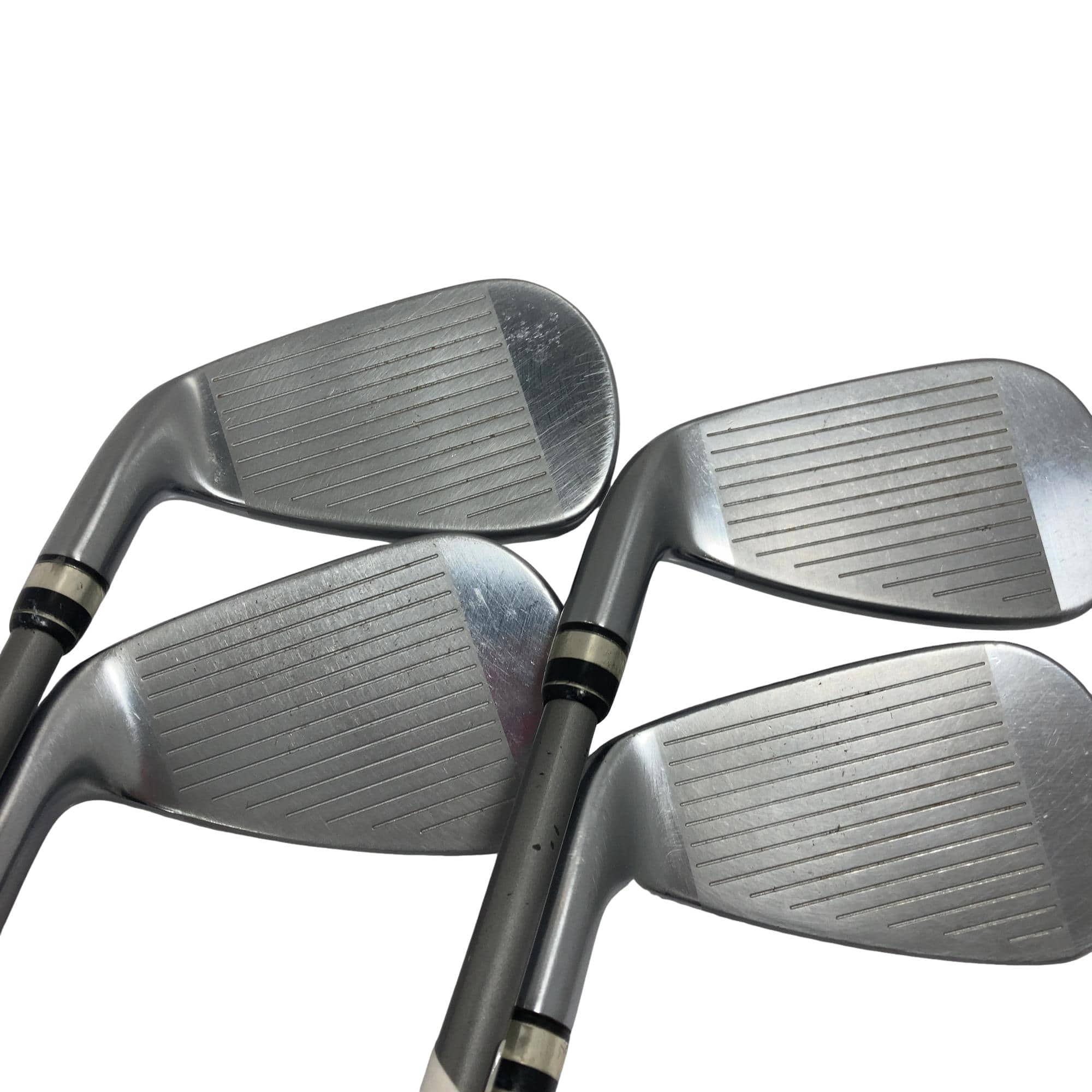 �������@�o�b�i�Q�O�P�V�j�@�S�r�i���{���F�S�{�Z�b�g�j