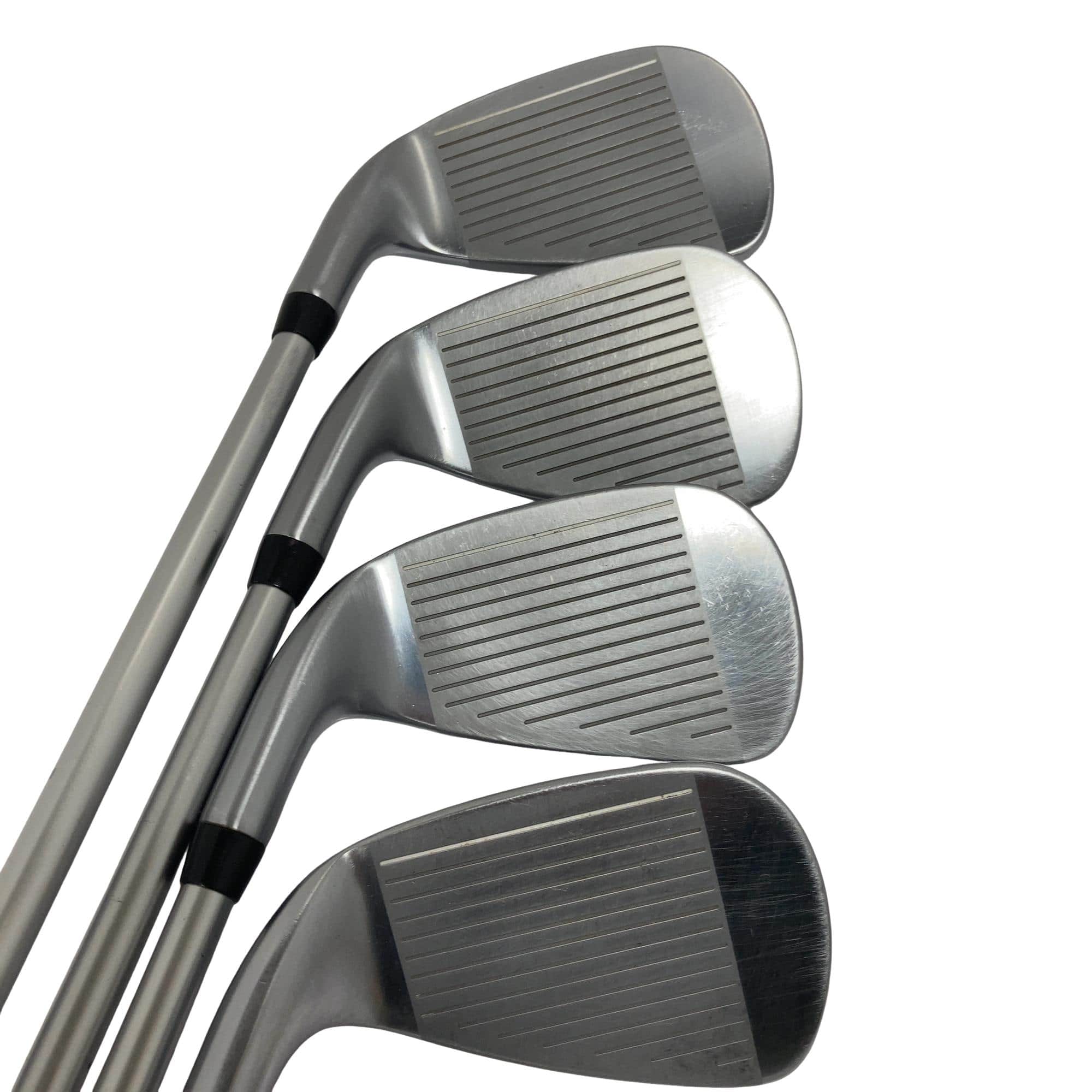 �q�l�w�@�Q�P�W�@�T�r�i���{���F�S�{�Z�b�g�j