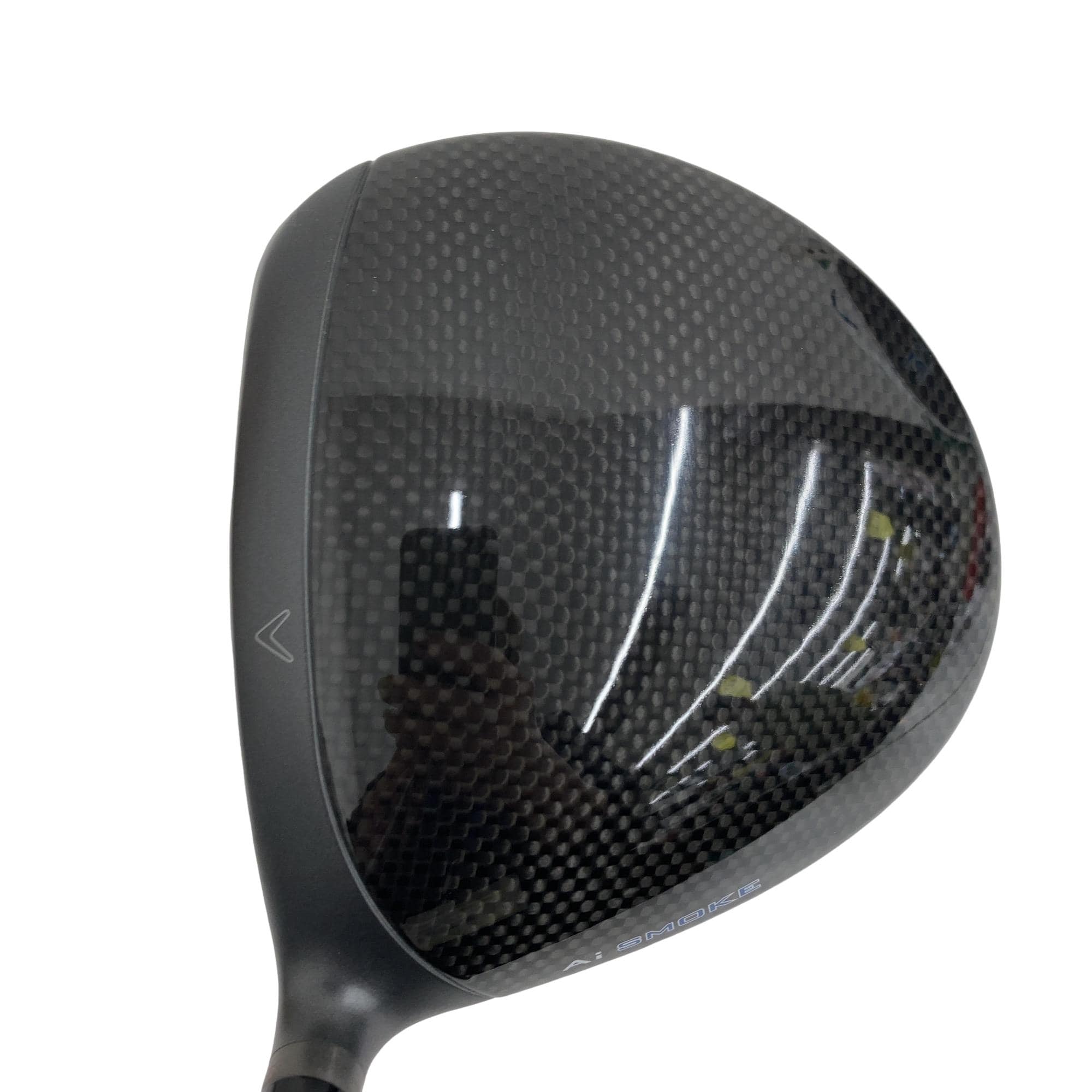 �o�`�q�`�c�x�l�@�`���@�r�l�n�j�d�@�l�`�w�@�e�`�r�s�@�P�O�D�T°