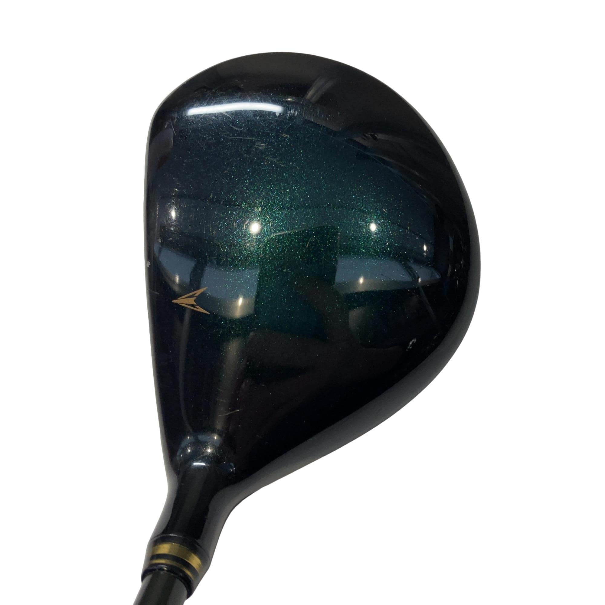 �w�w�h�n�@�o�q�h�l�d�i�Q�O�P�R�j�@�V�v