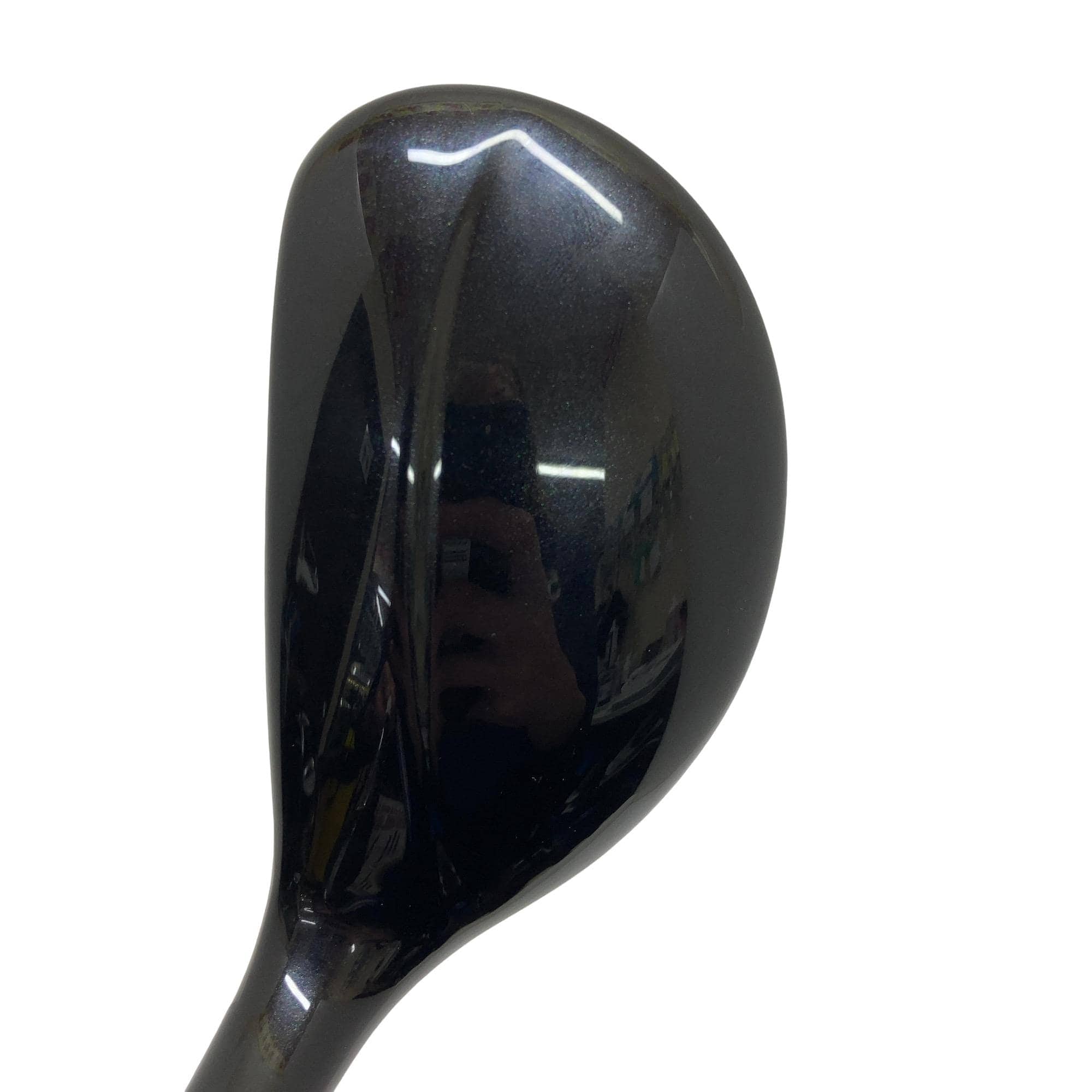 �r�q�h�w�n�m�@�y�@�g�W�T�@�t�U