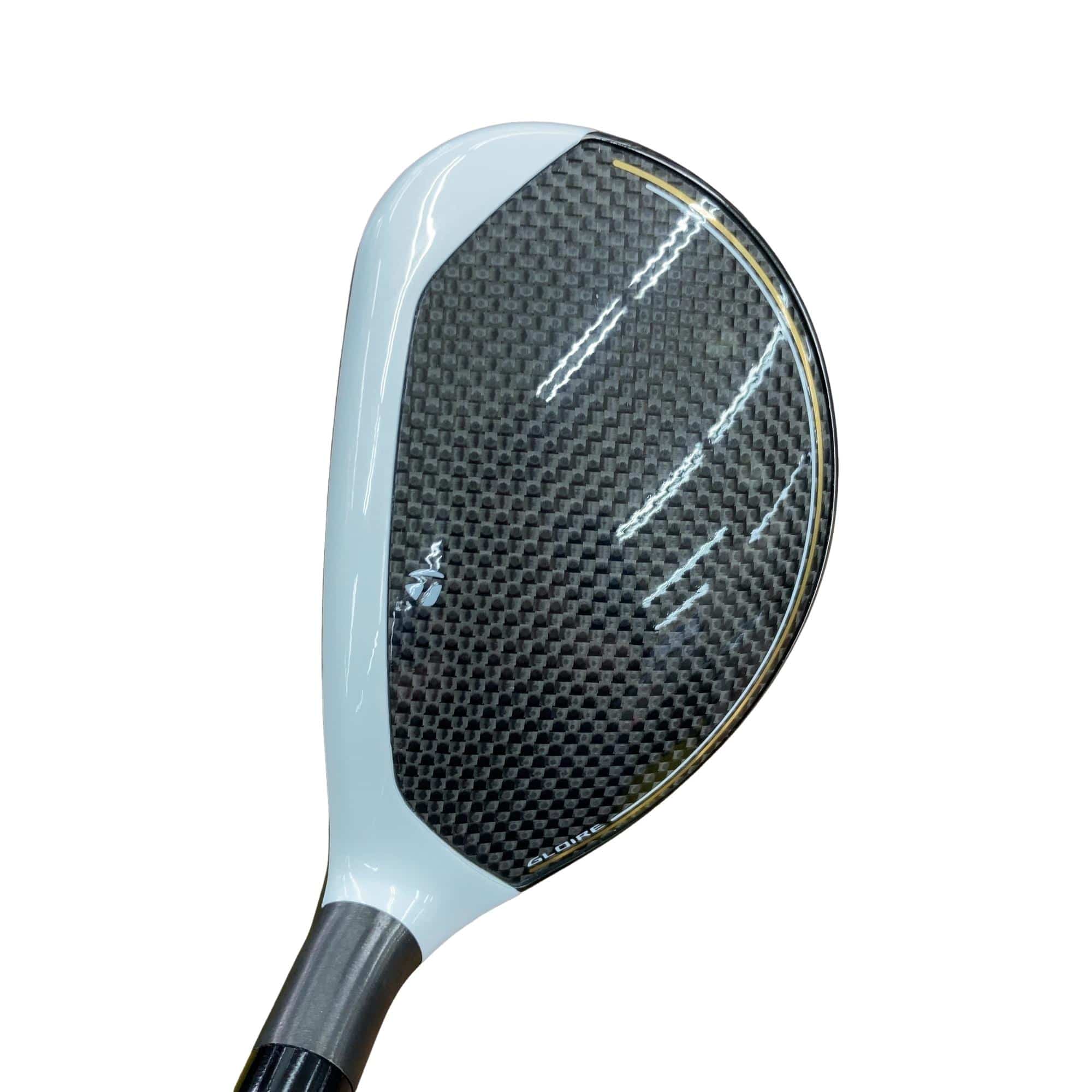 �r�s�d�`�k�s�g�@�f�k�n�h�q�d�@�t�S