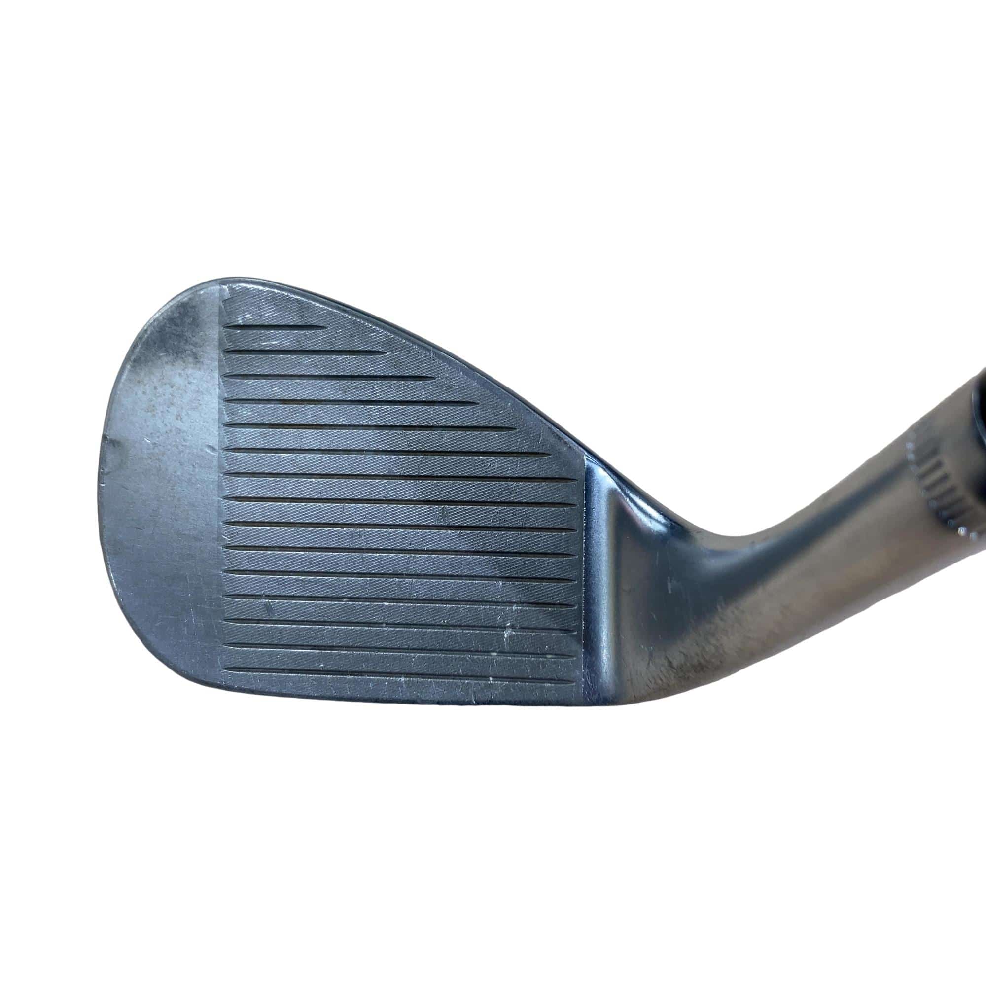 �i�`�v�r�@�q�`�v�@�N�������b�L�@�T�W°�^�P�Q°�v�@���f�B�[�X