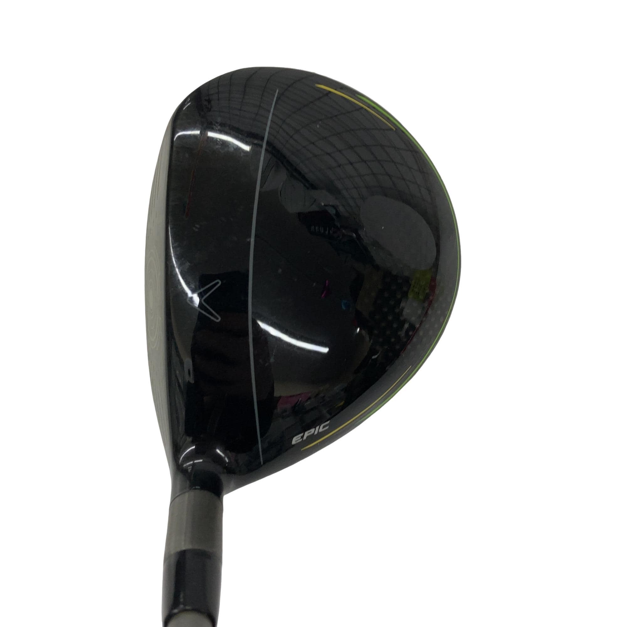 �d�o�h�b�@�e�k�`�r�g�@�r�s�`�q�@�@�R�v