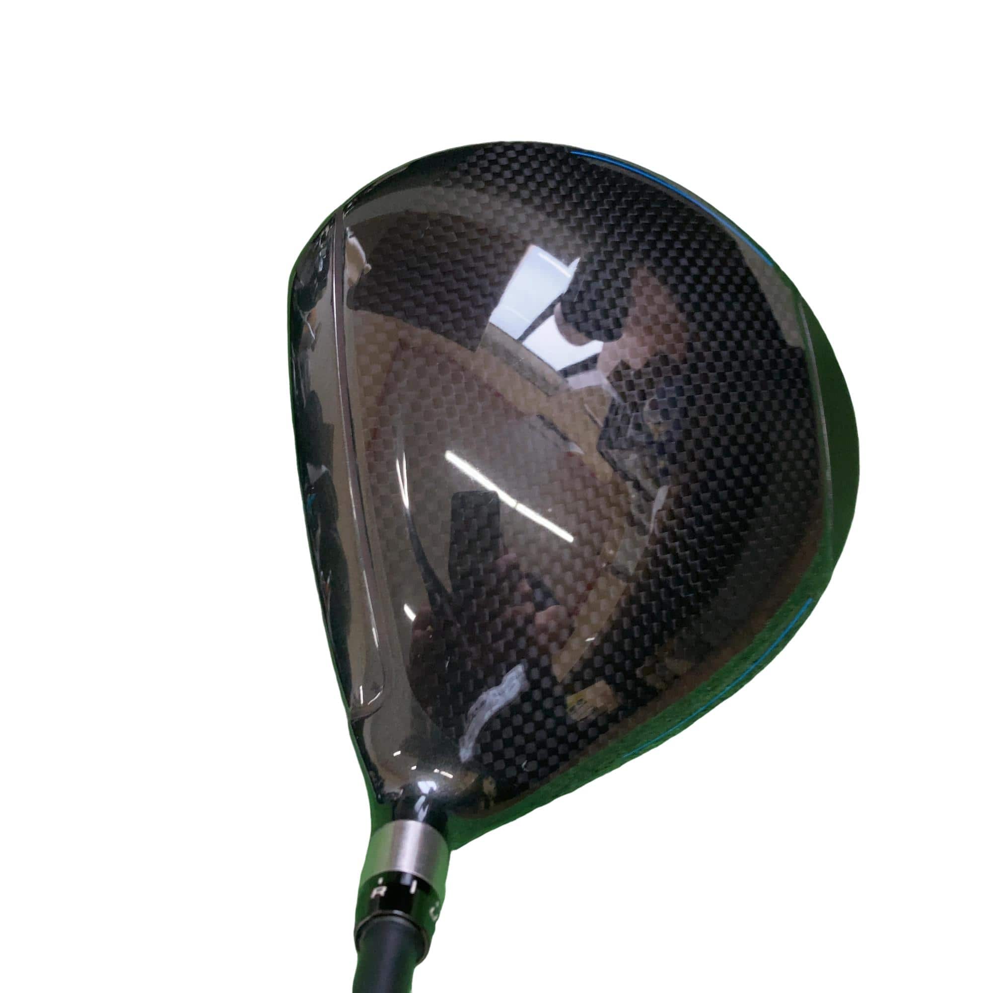 �a�q�h�c�f�d�r�s�n�m�d�@�a�R�@�l�`�w�@�P�O�D�T°